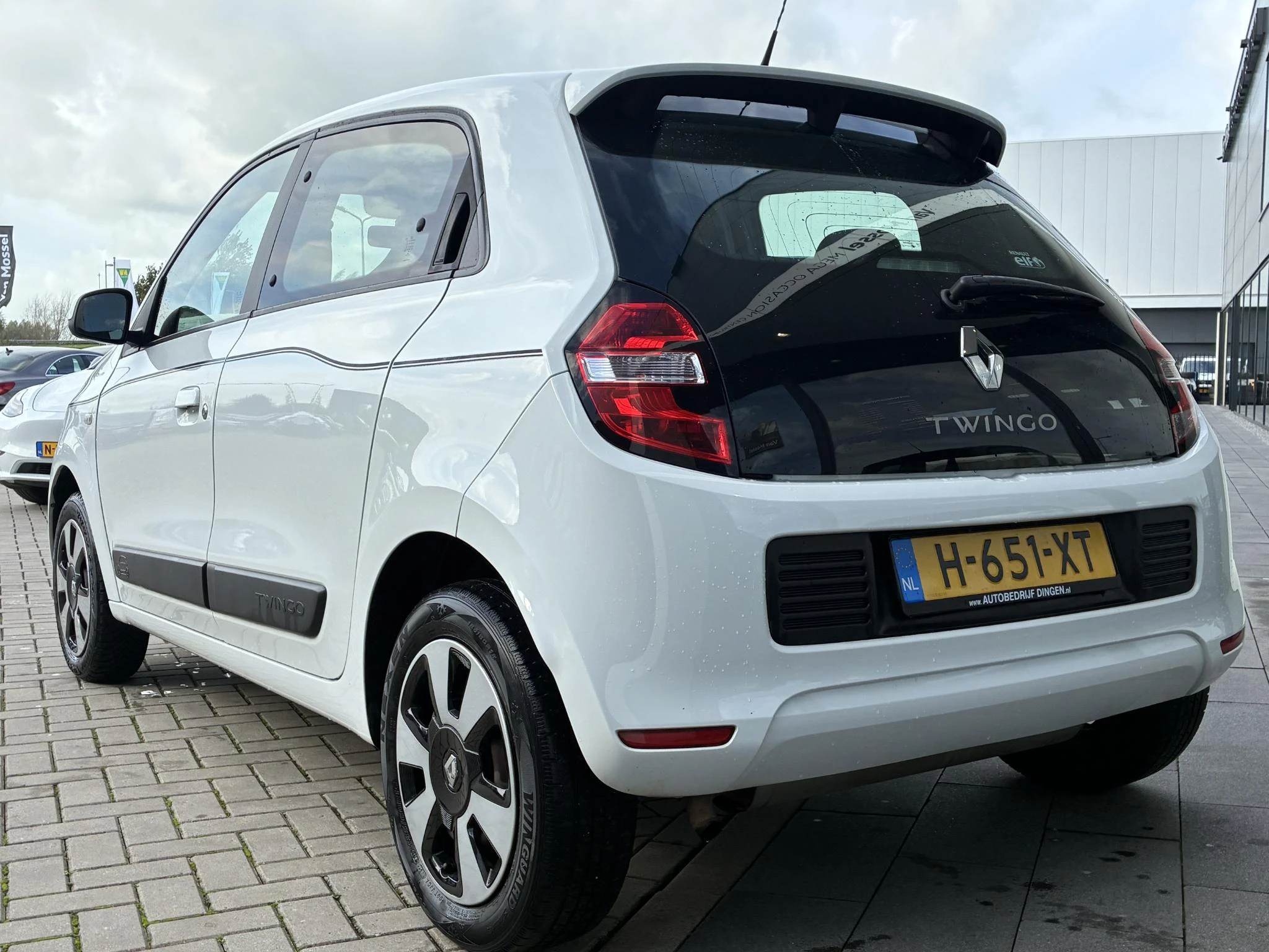 Renault-Twingo-image-2
