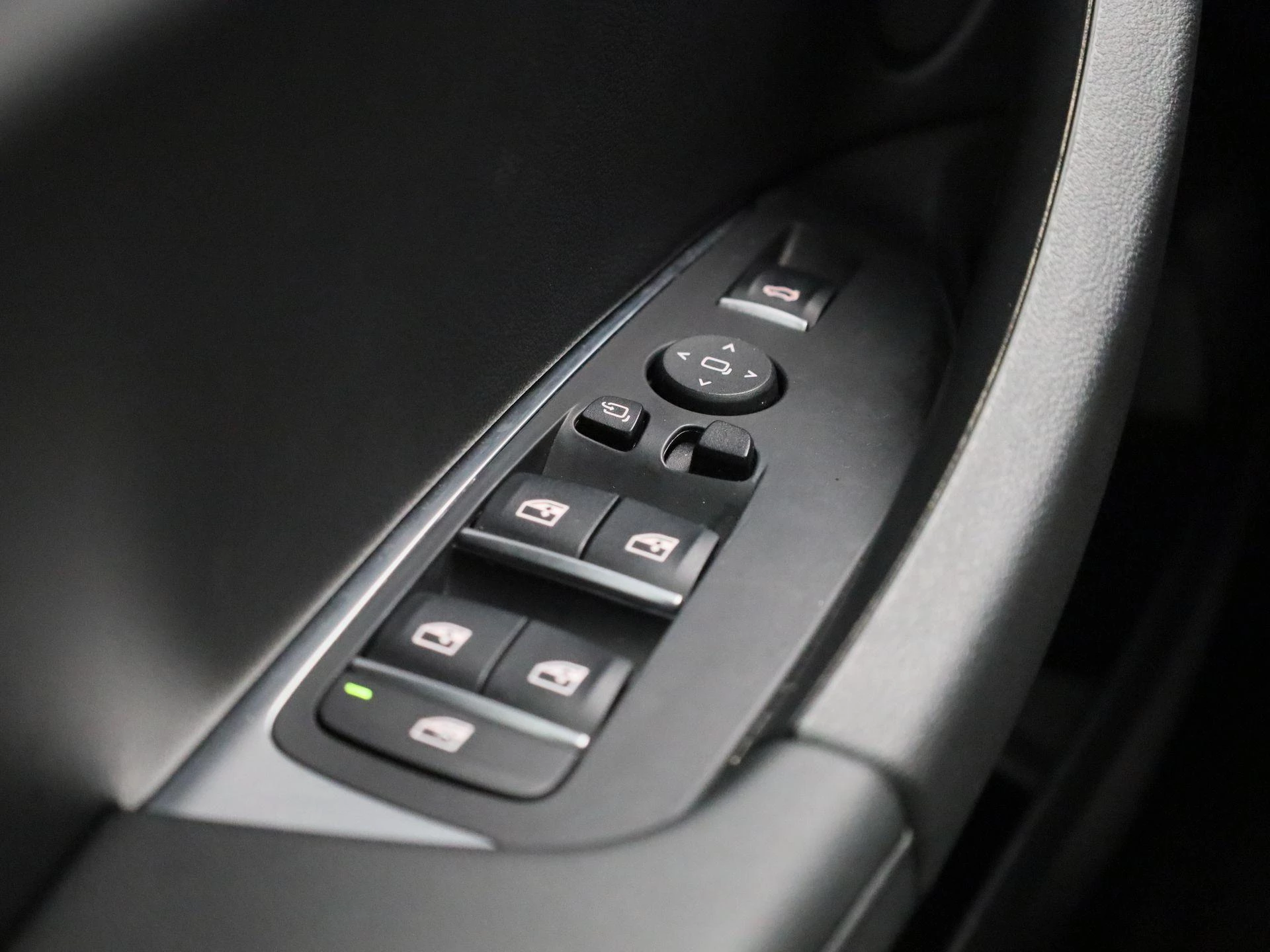 BMW X3 xDrive30e (120 kW)