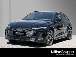 Audi A5 UPE br. 84.395,- Avant e-hybrid quattro S tronic 185 kW / 252 PS ALP