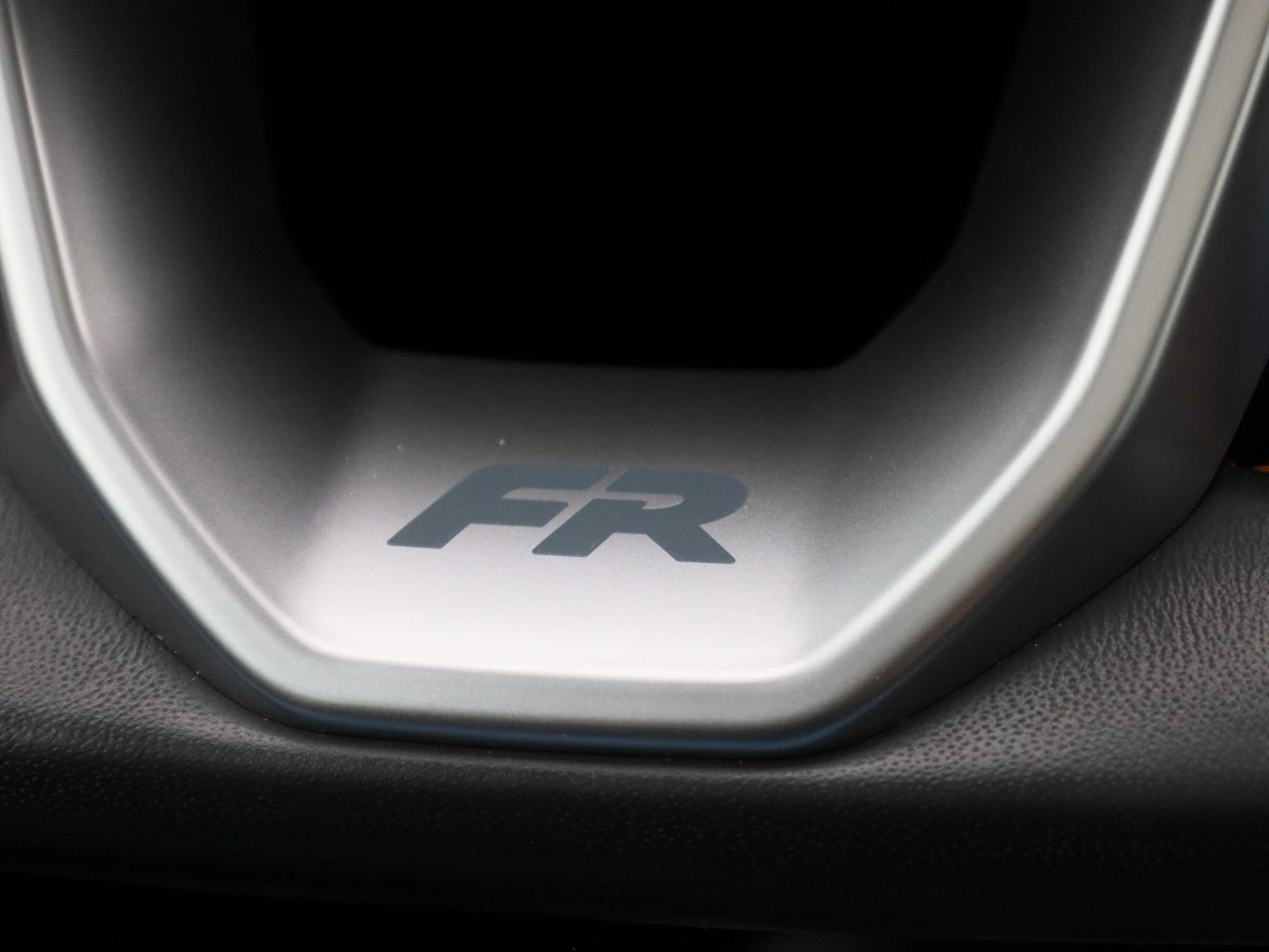 SEAT-Ibiza-image-24
