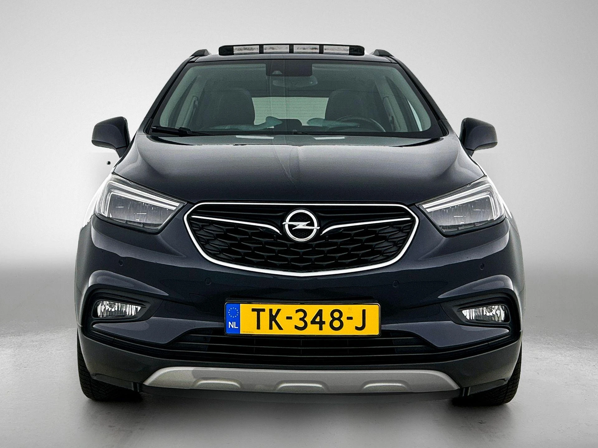 Opel-Mokka X-image-4