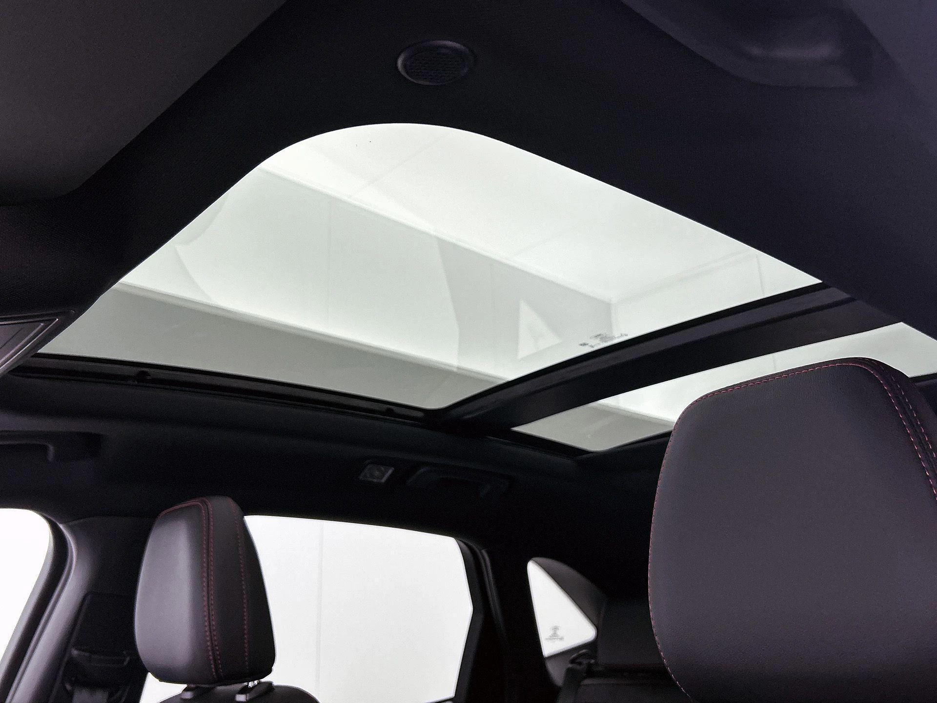 Ford-Kuga-image-39