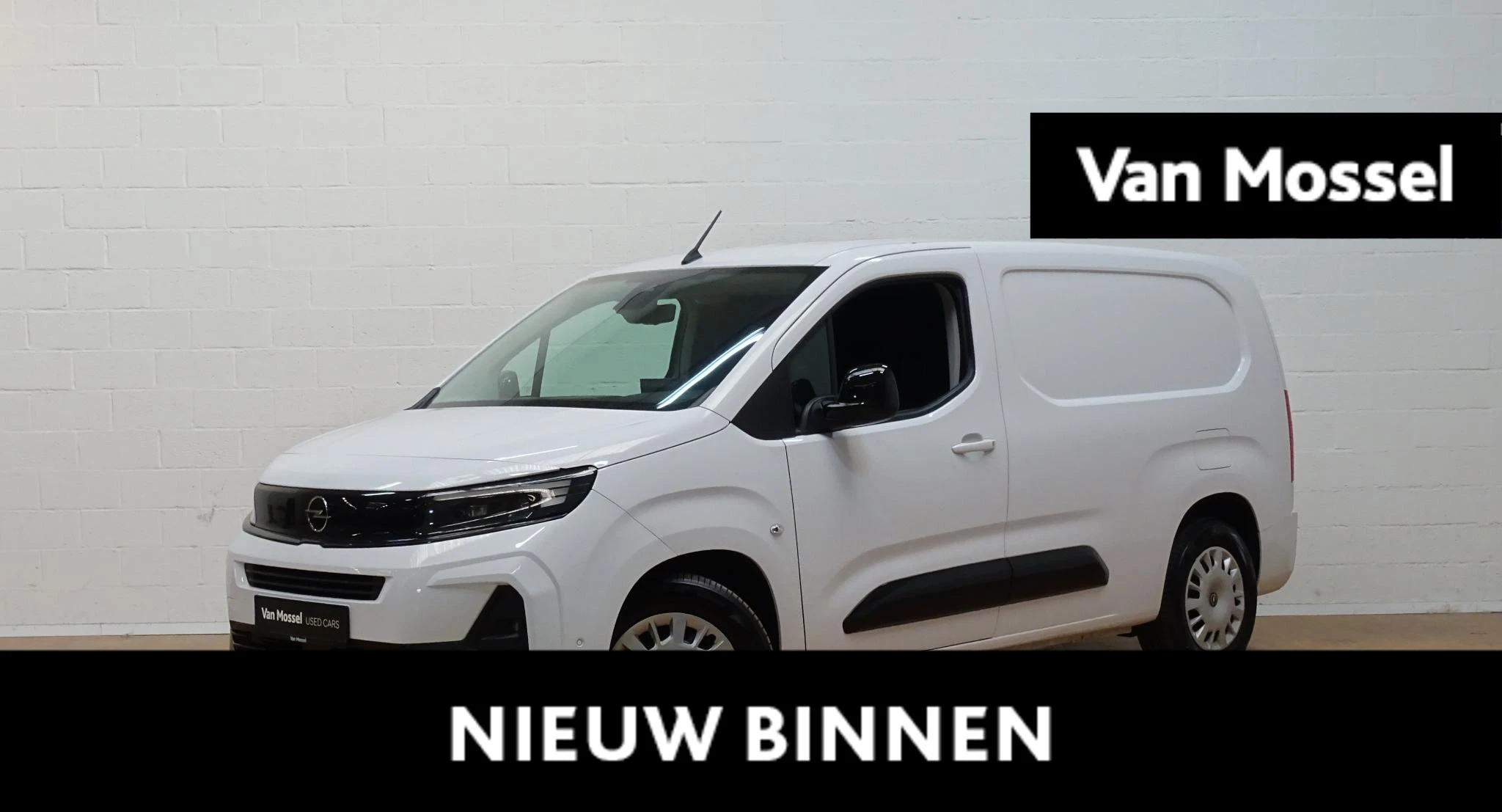 Opel-Combo-e-image-0