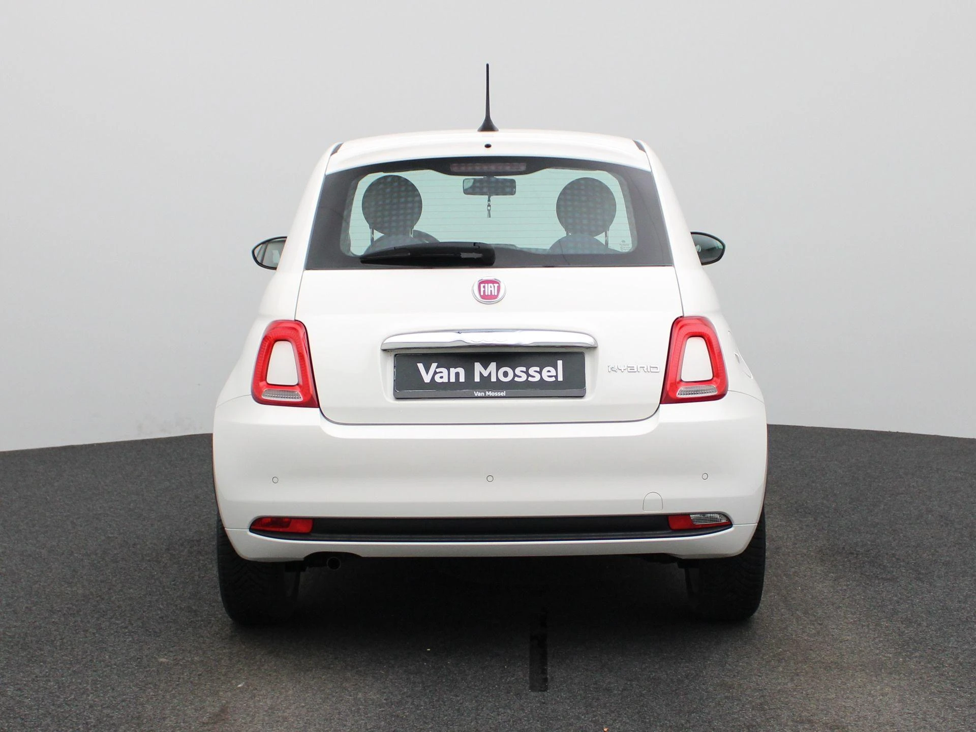 Fiat-500-image-4