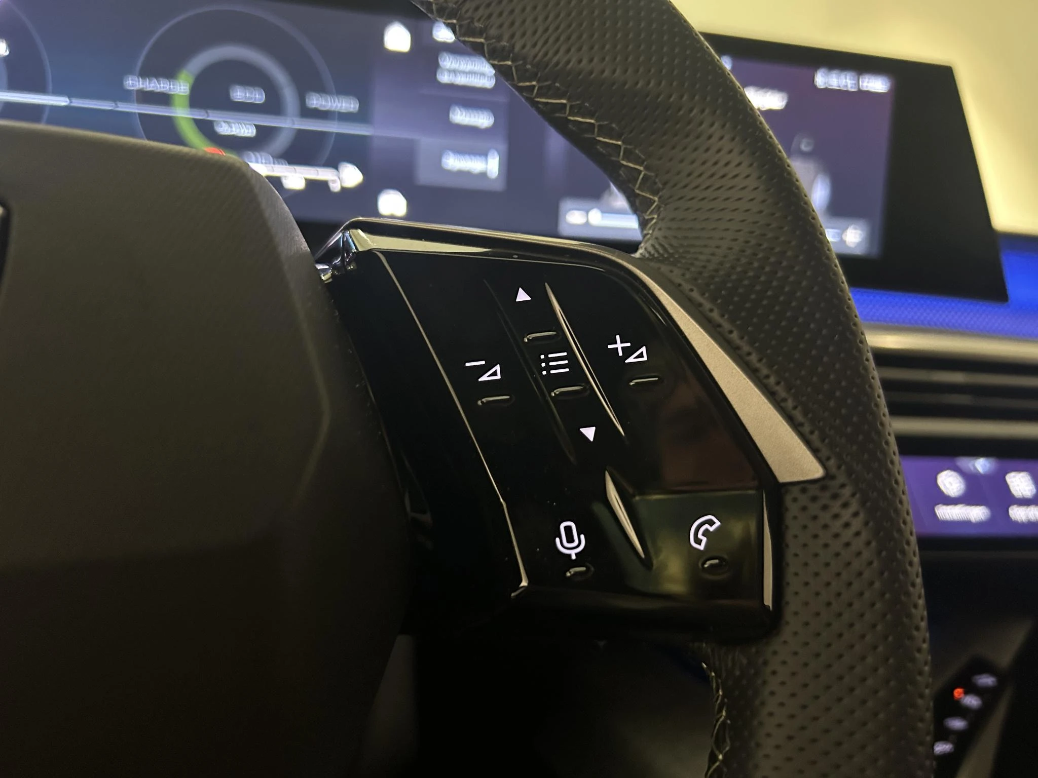 Peugeot-3008-image-27
