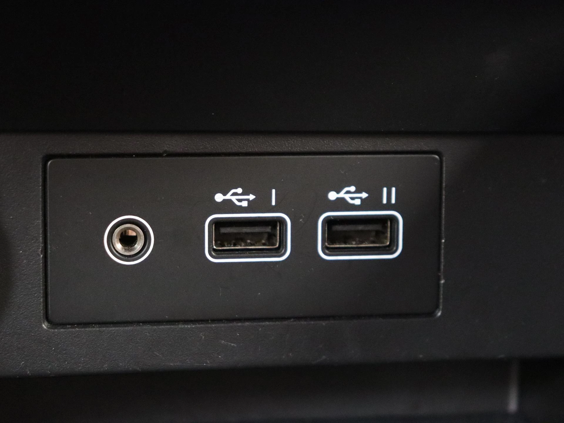 Renault-Clio-image-23