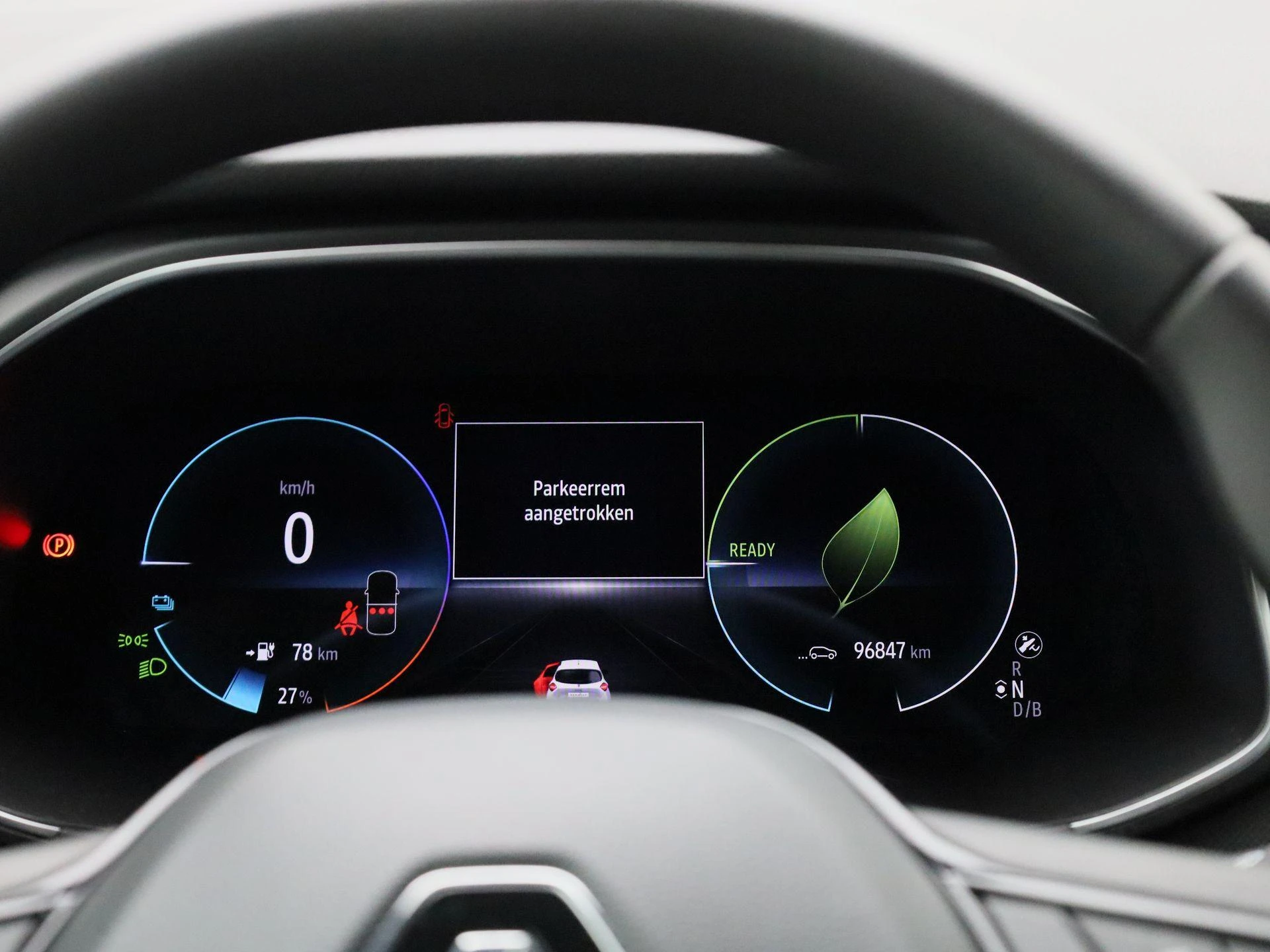 Renault-ZOE-image-7