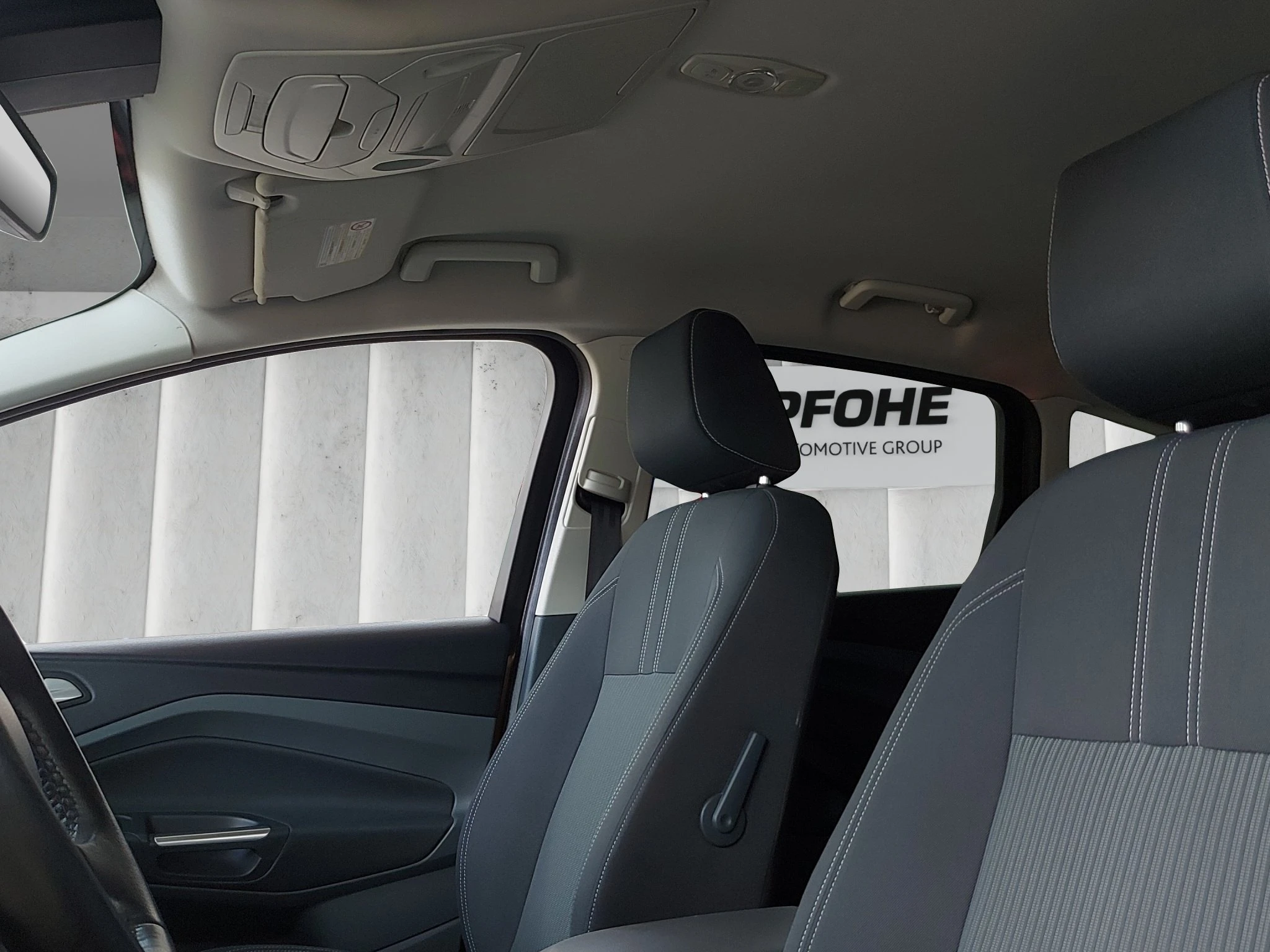 Ford-C-MAX-image-15