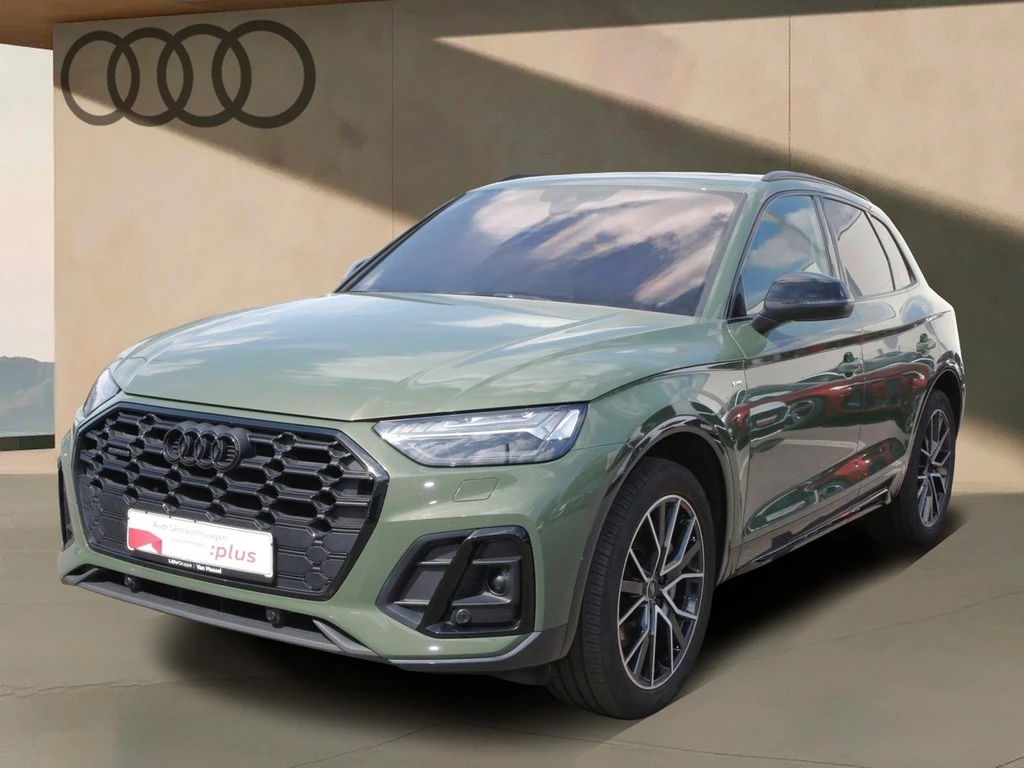 Audi-Q5-image-1