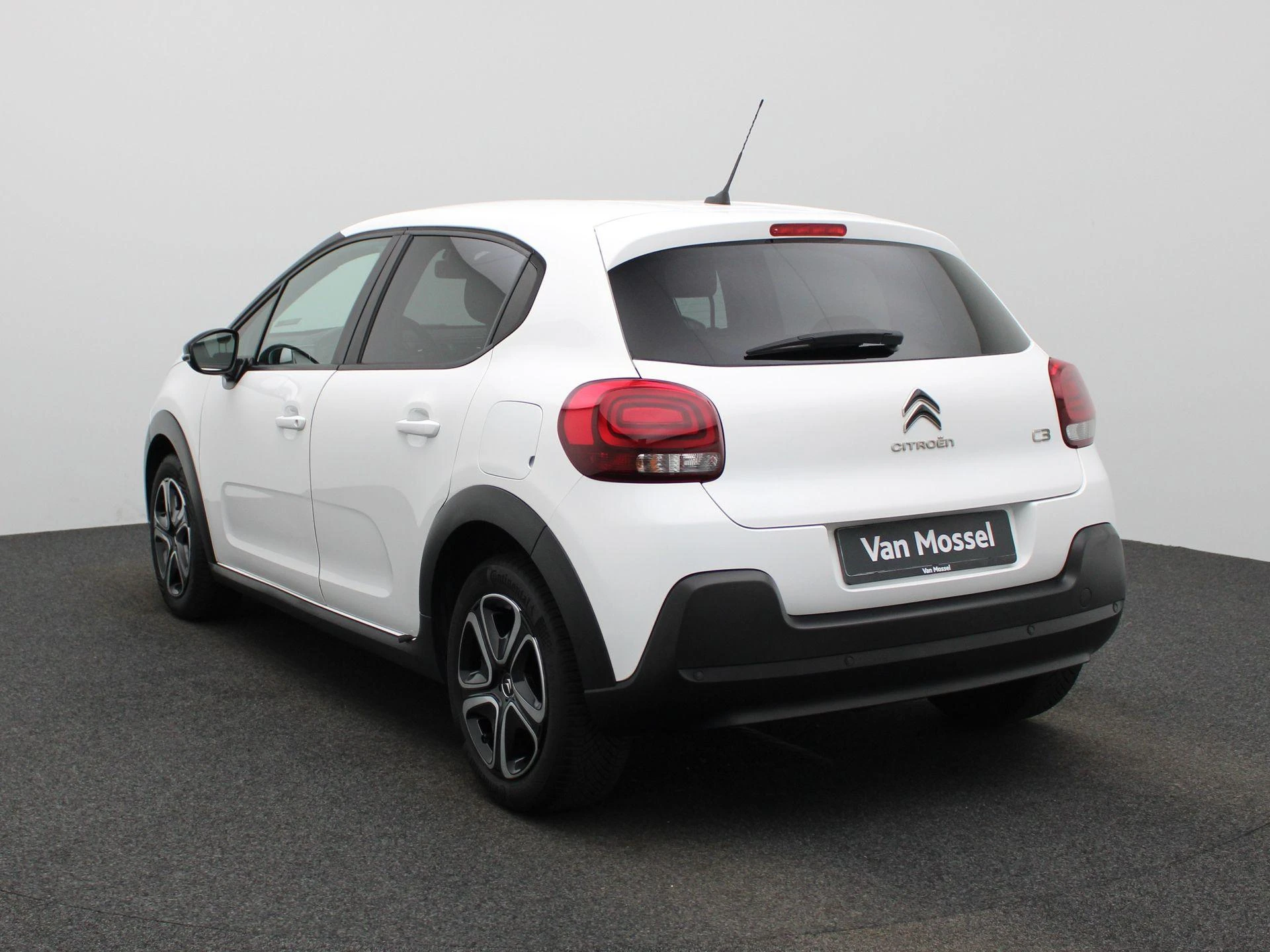 Citroën-C3-image-1
