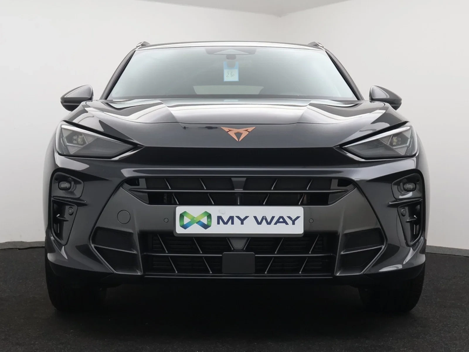 CUPRA-Terramar-image-4