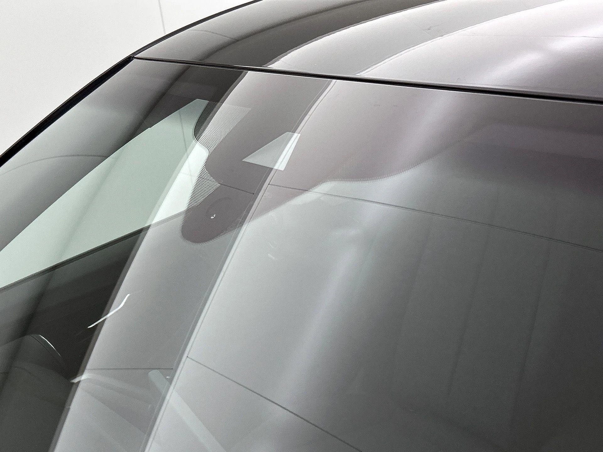 Audi-Q2-image-7