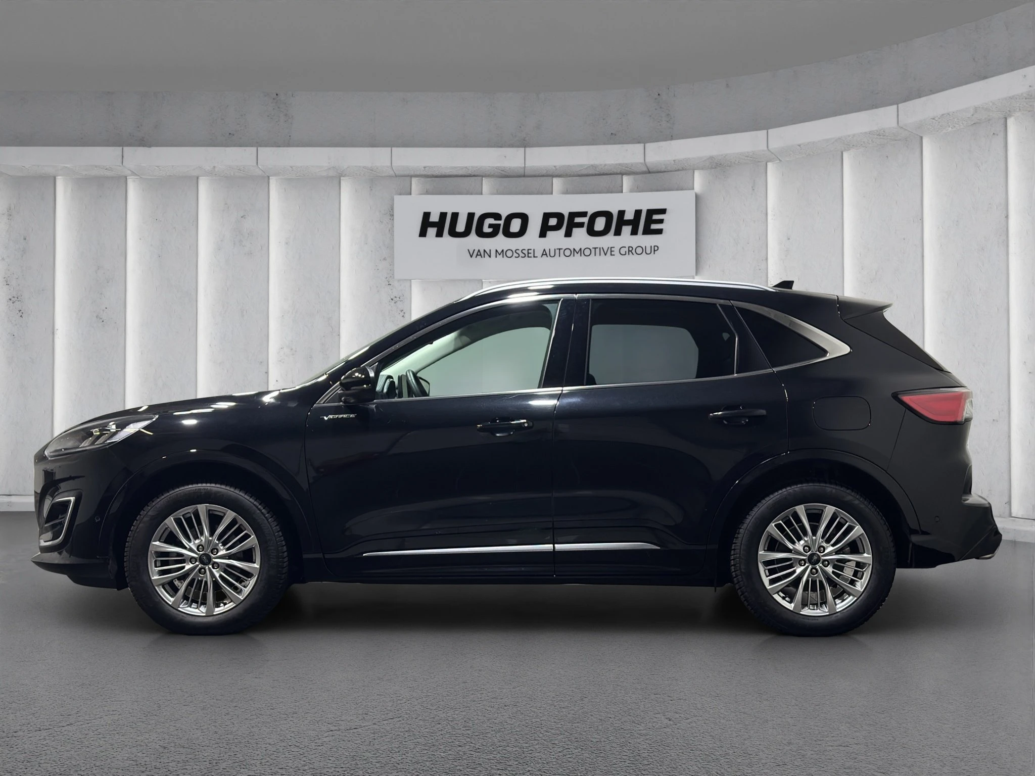 Ford-Kuga-image-1