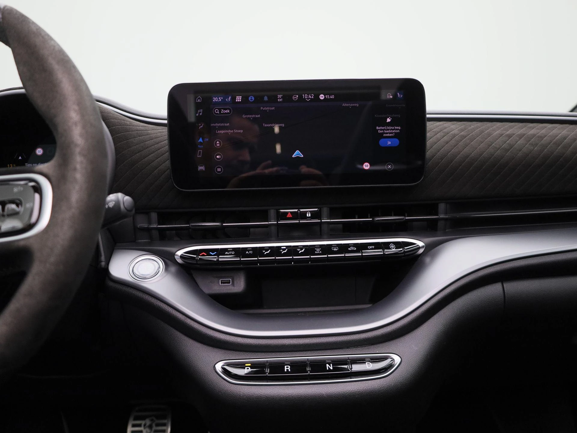 Fiat-500C-image-8
