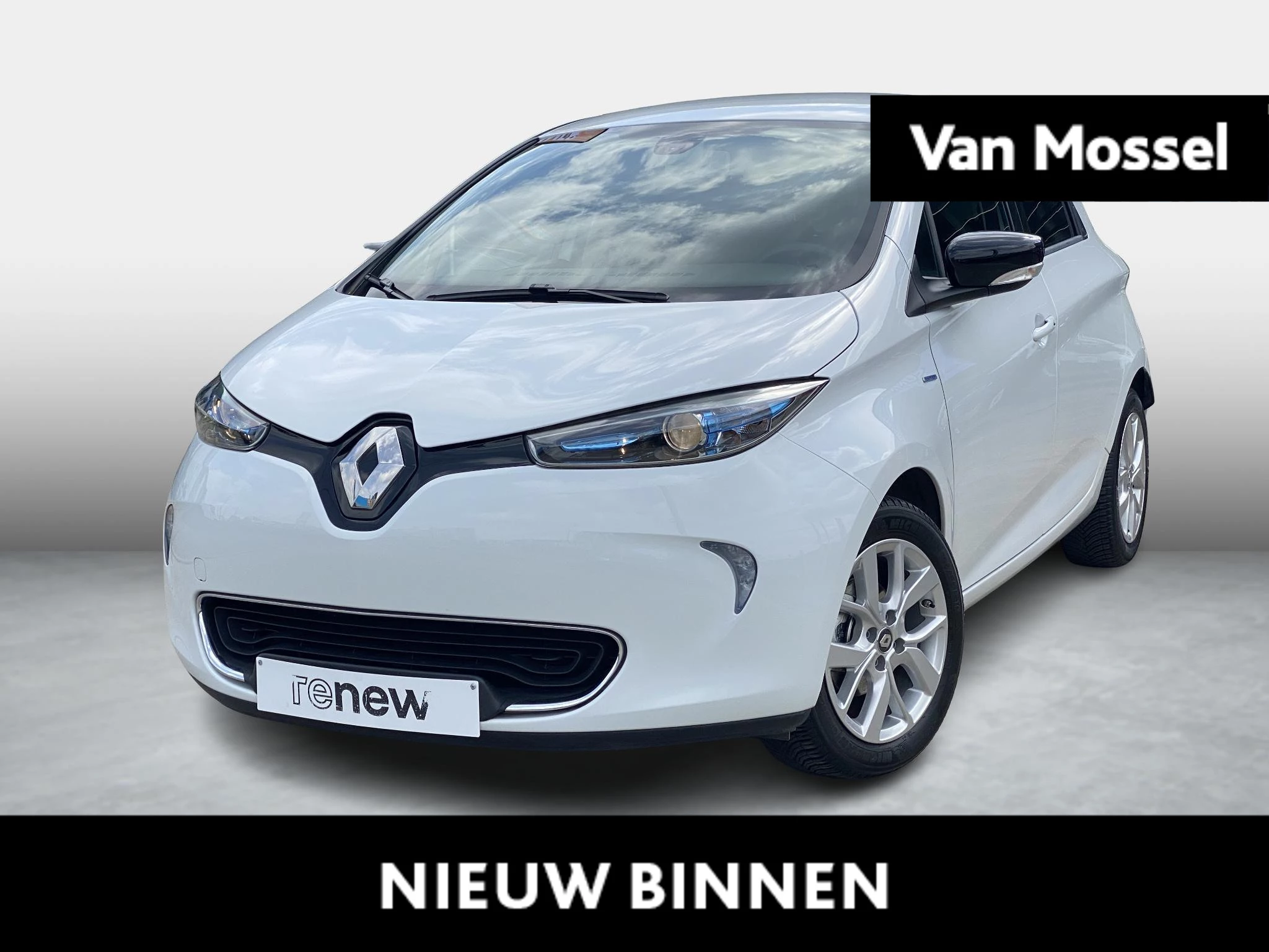 Renault-ZOE-image-0
