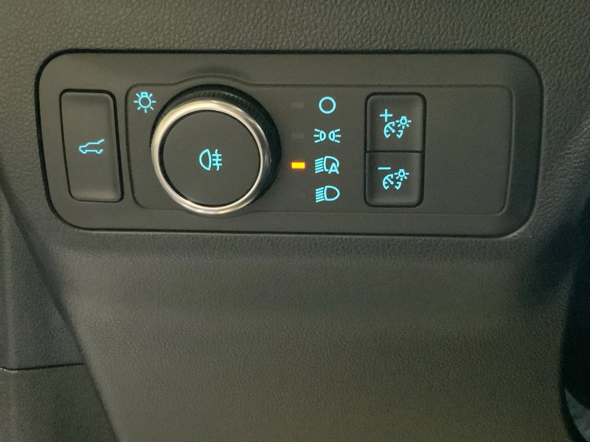 Ford-Kuga-image-20