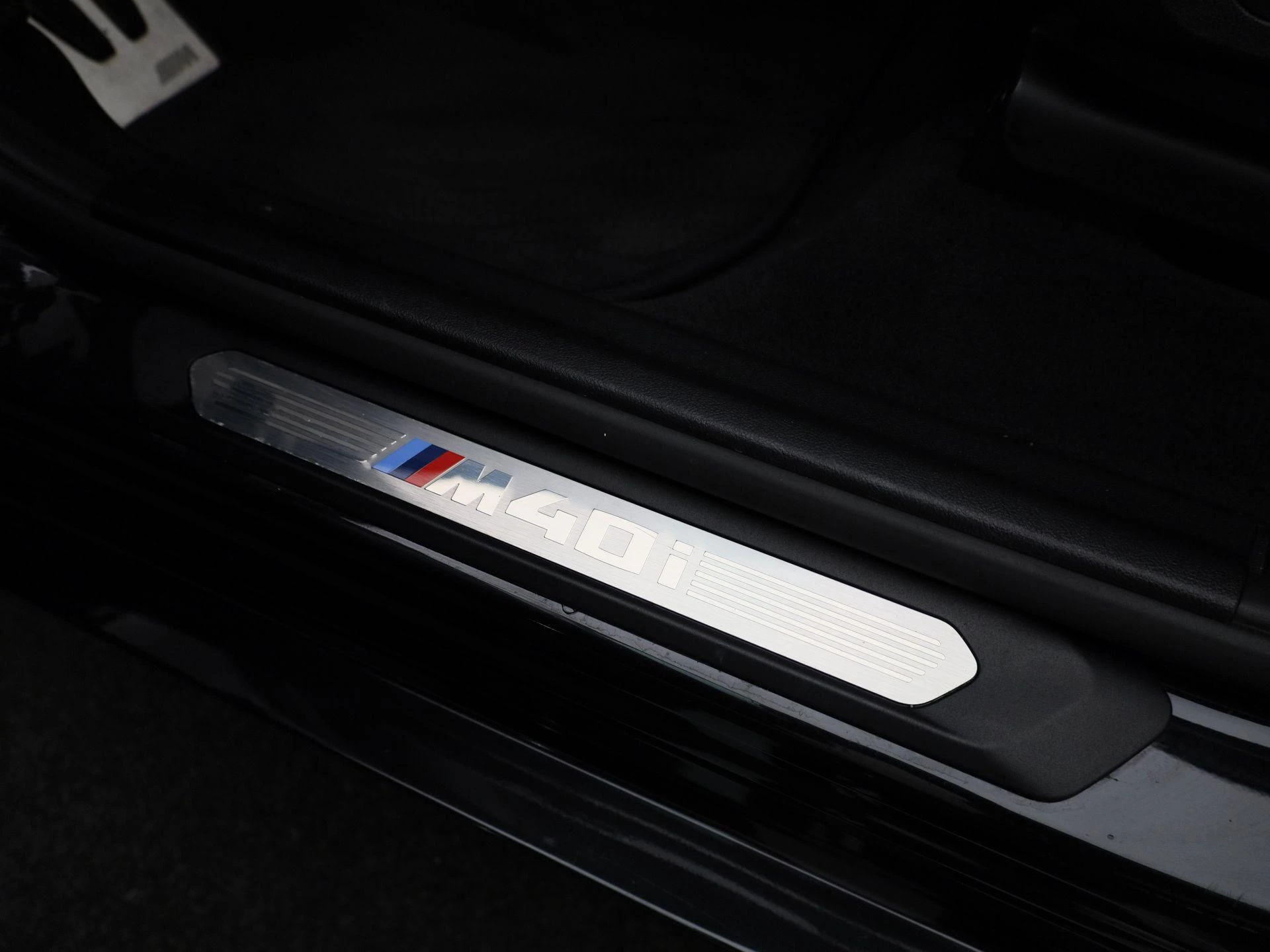 BMW-X3-image-39
