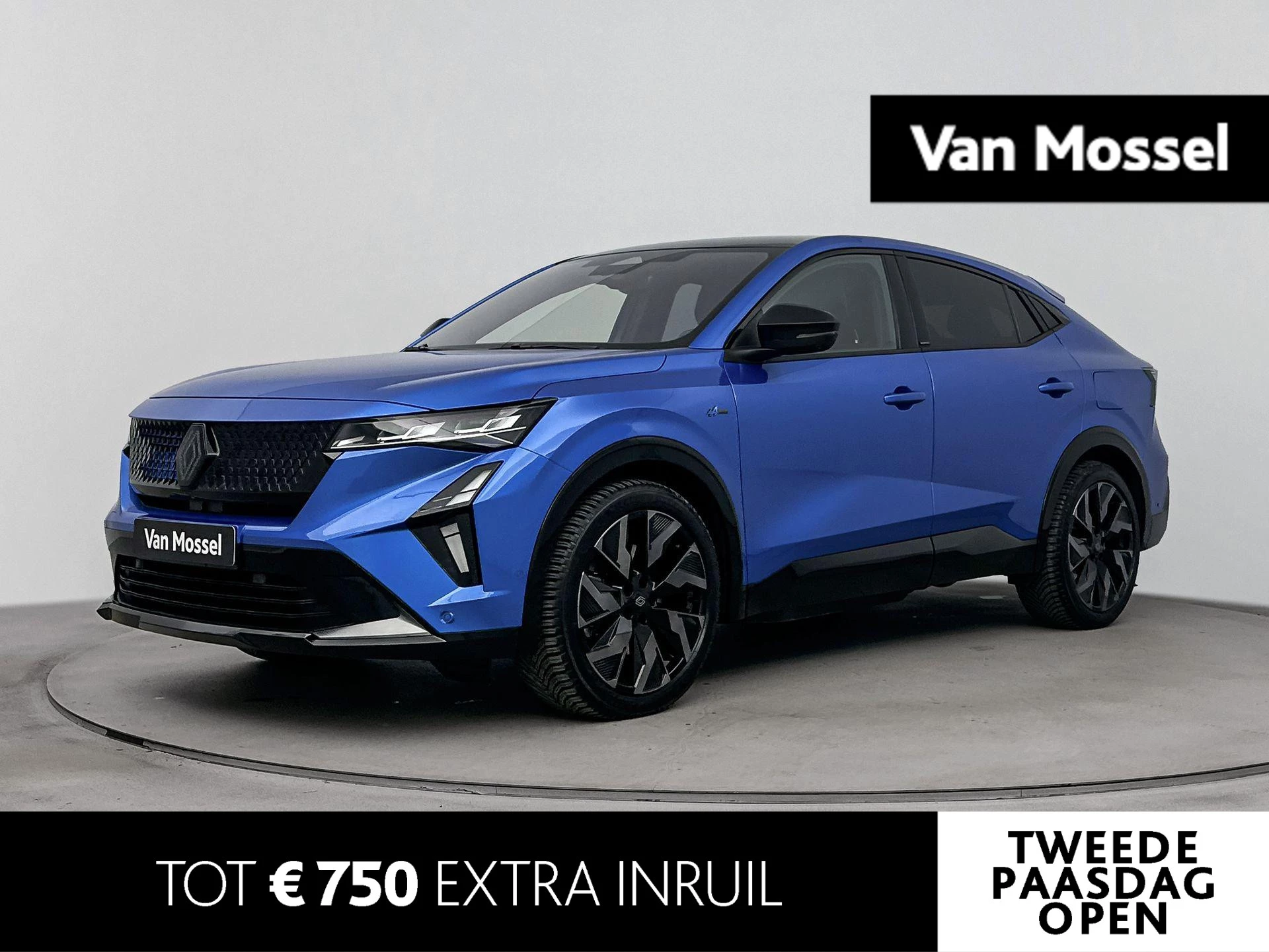 Renault-Rafale-image-0