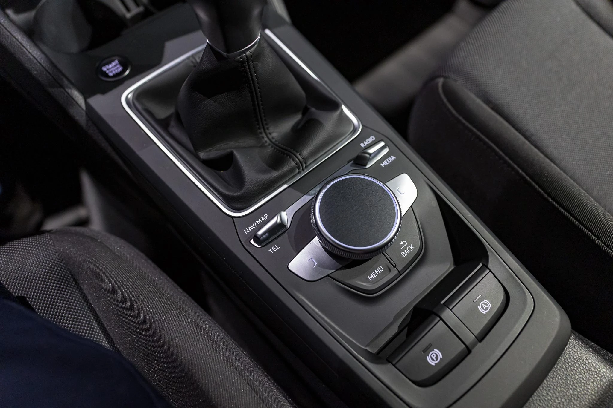 Audi-Q2-image-32