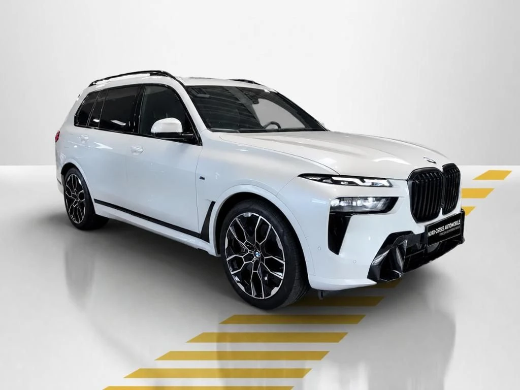 BMW-X7-image-15