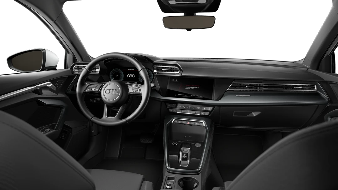 Audi-A3-image-2