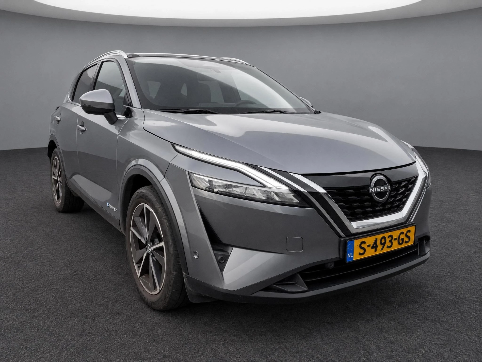 Nissan-QASHQAI-image-1