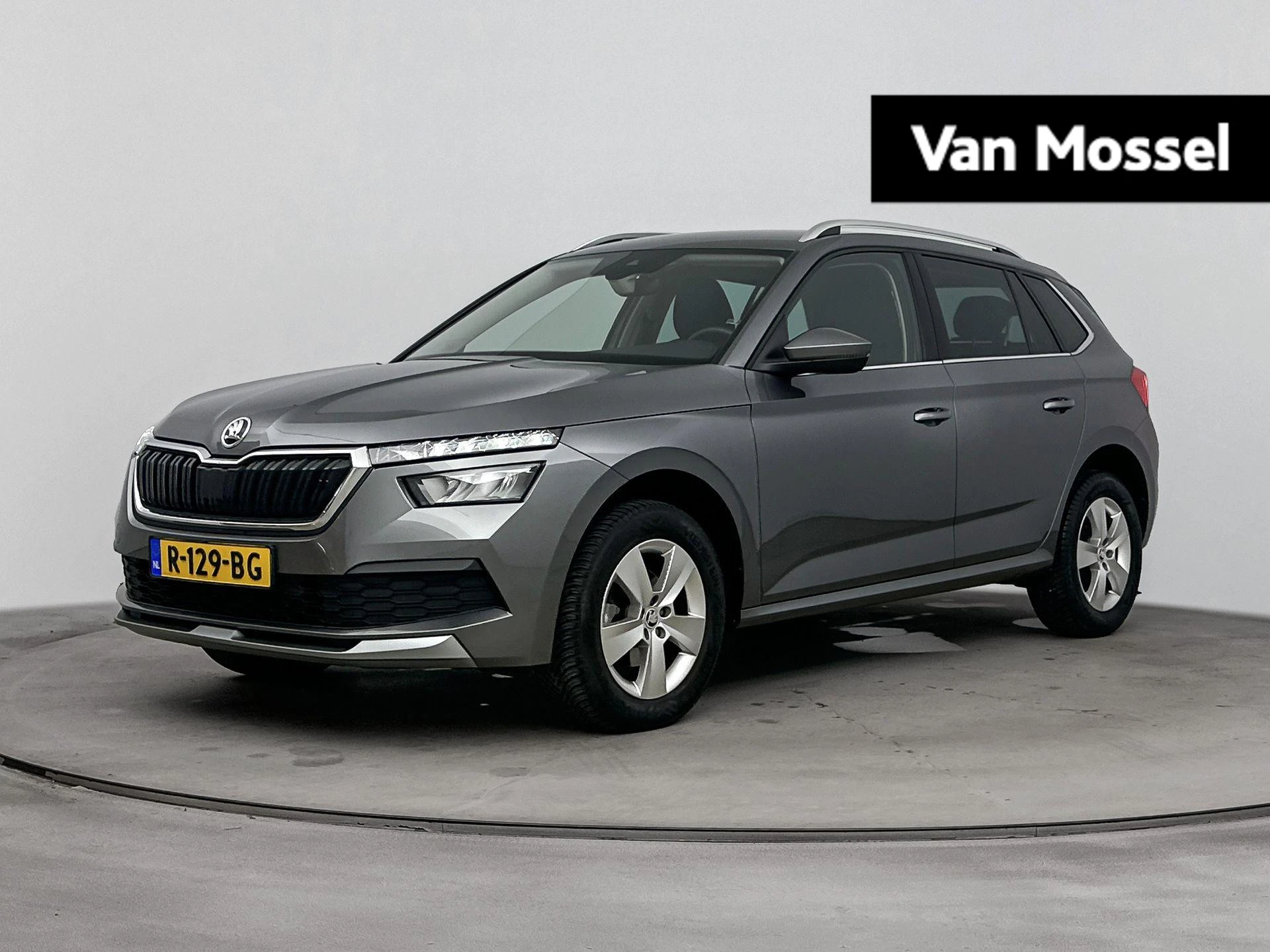 Škoda-Kamiq-image-0