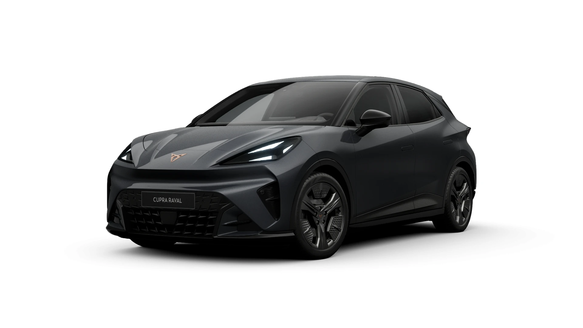 CUPRA-Raval-image-1