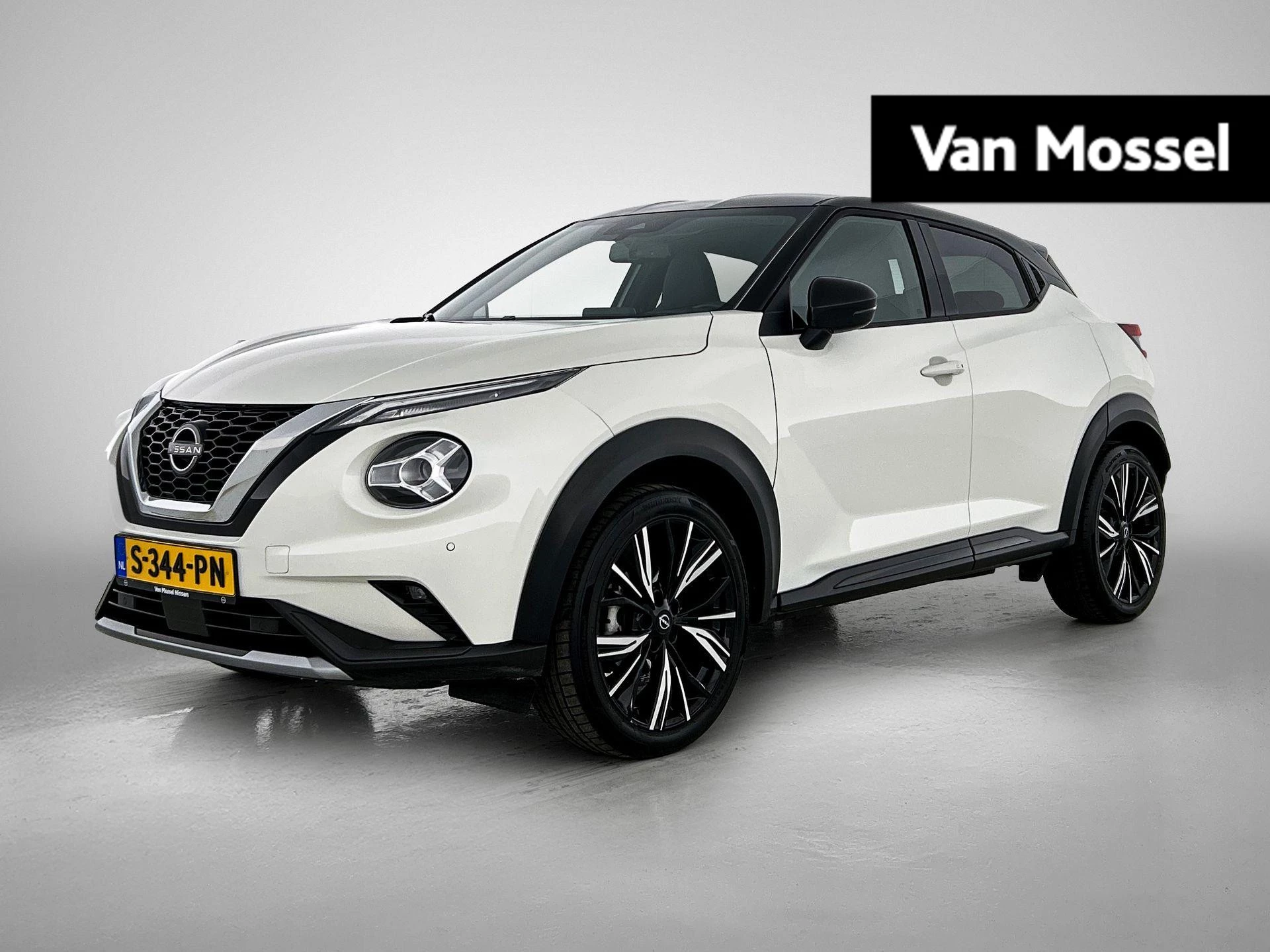 Nissan-Juke-image-0
