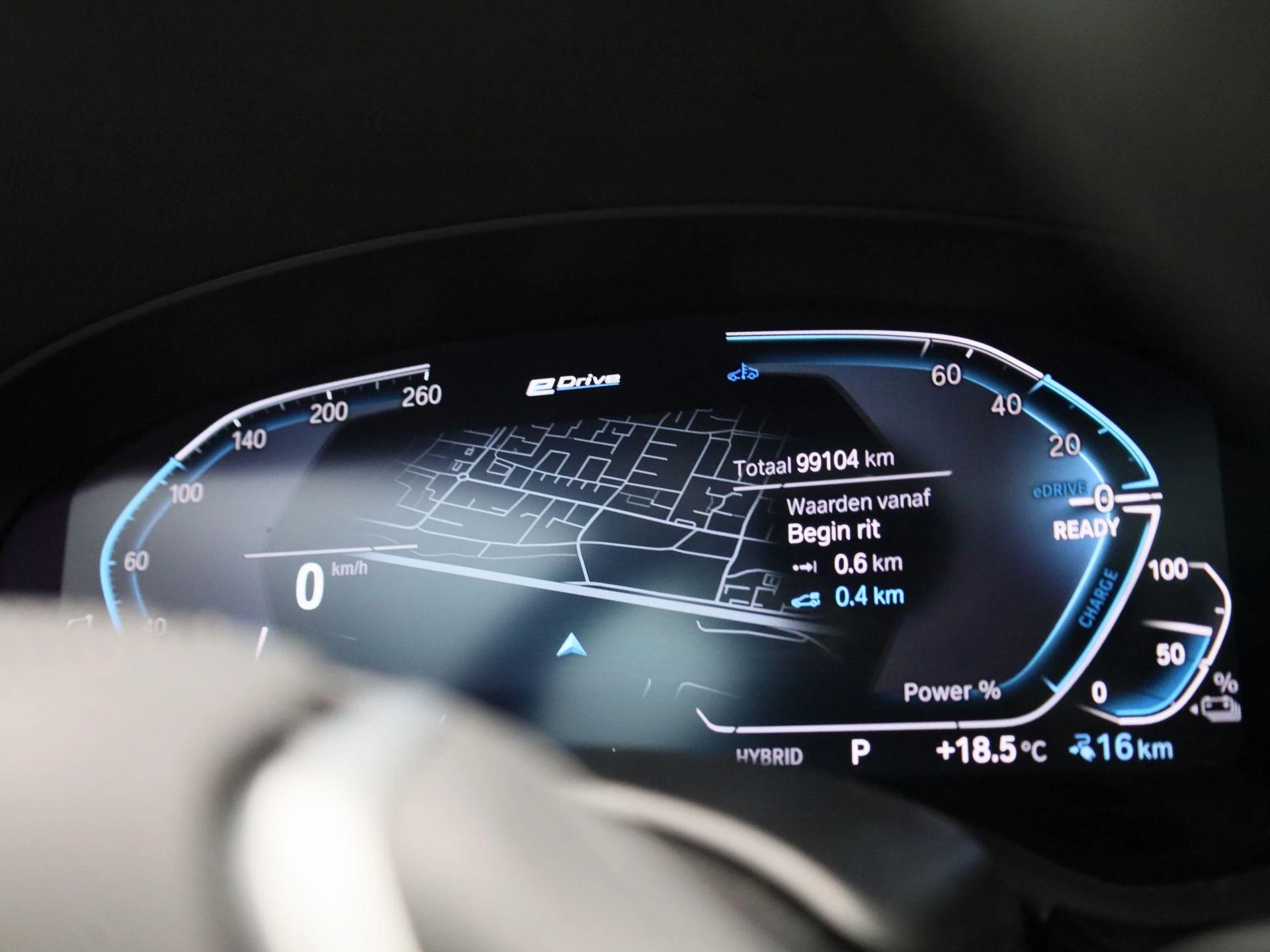 BMW-5 Reeks-image-23