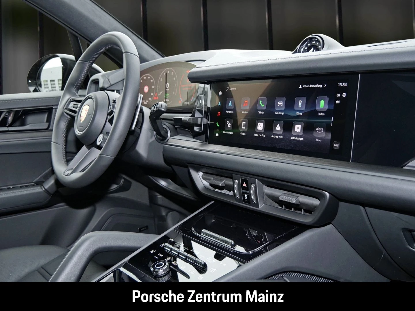 Porsche-Cayenne-image-21