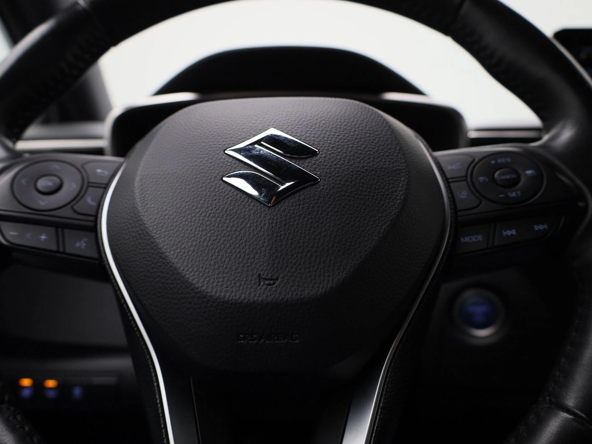 Suzuki-Swace-image-28