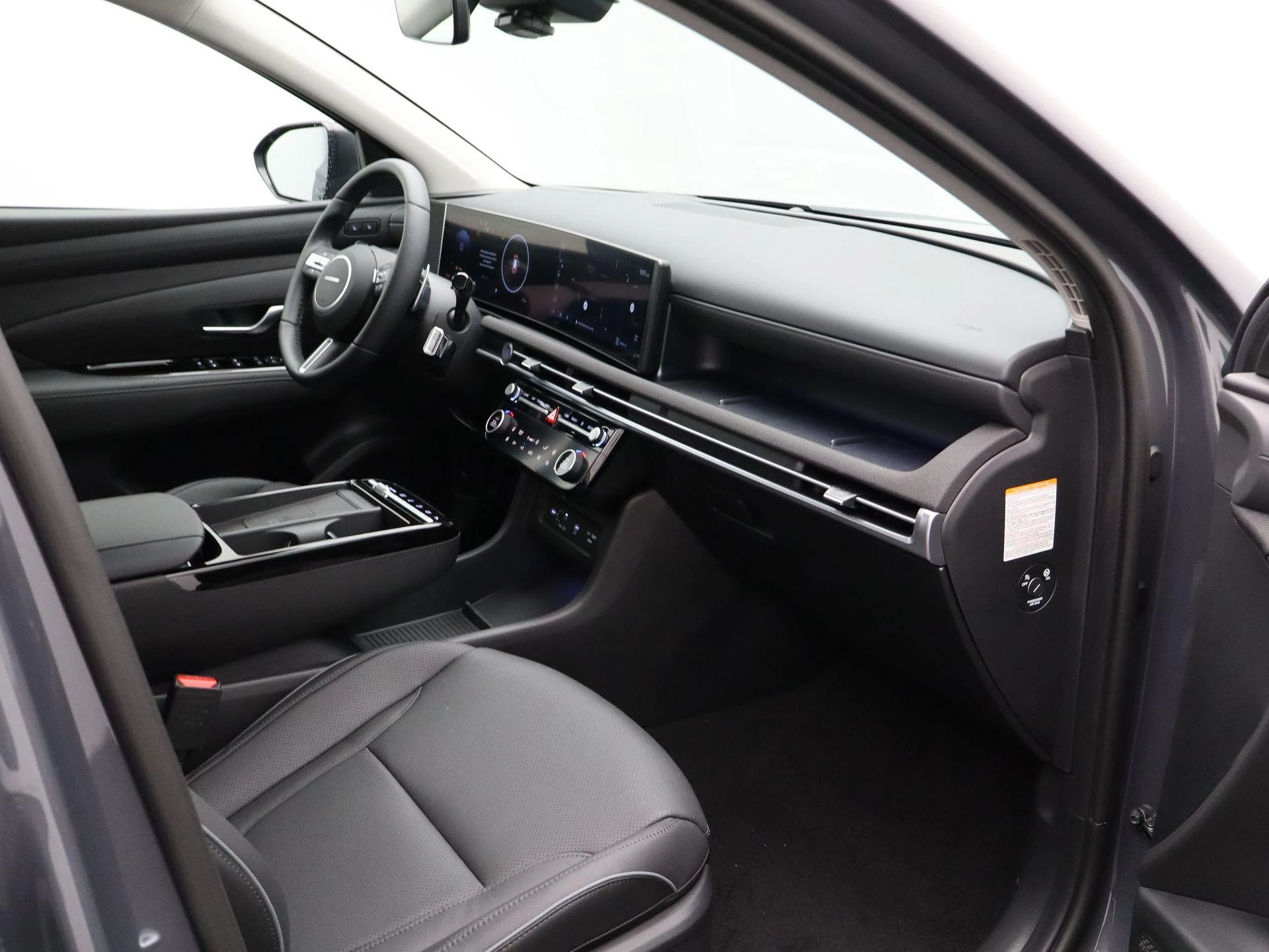 Hyundai-Tucson-image-34