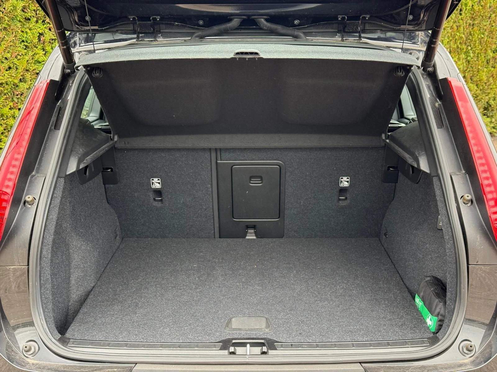 Volvo-XC40-image-7