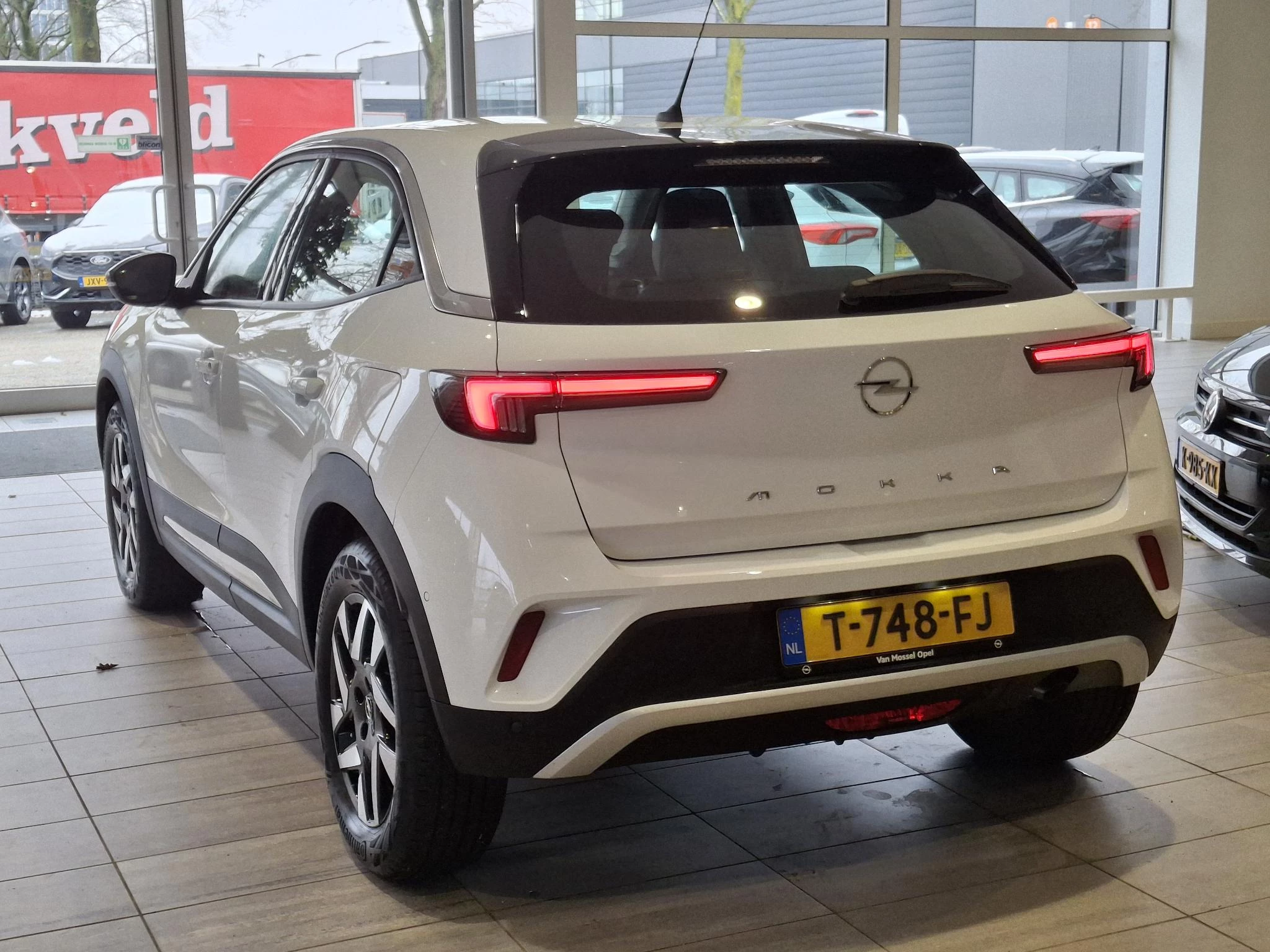 Opel-Mokka-image-3