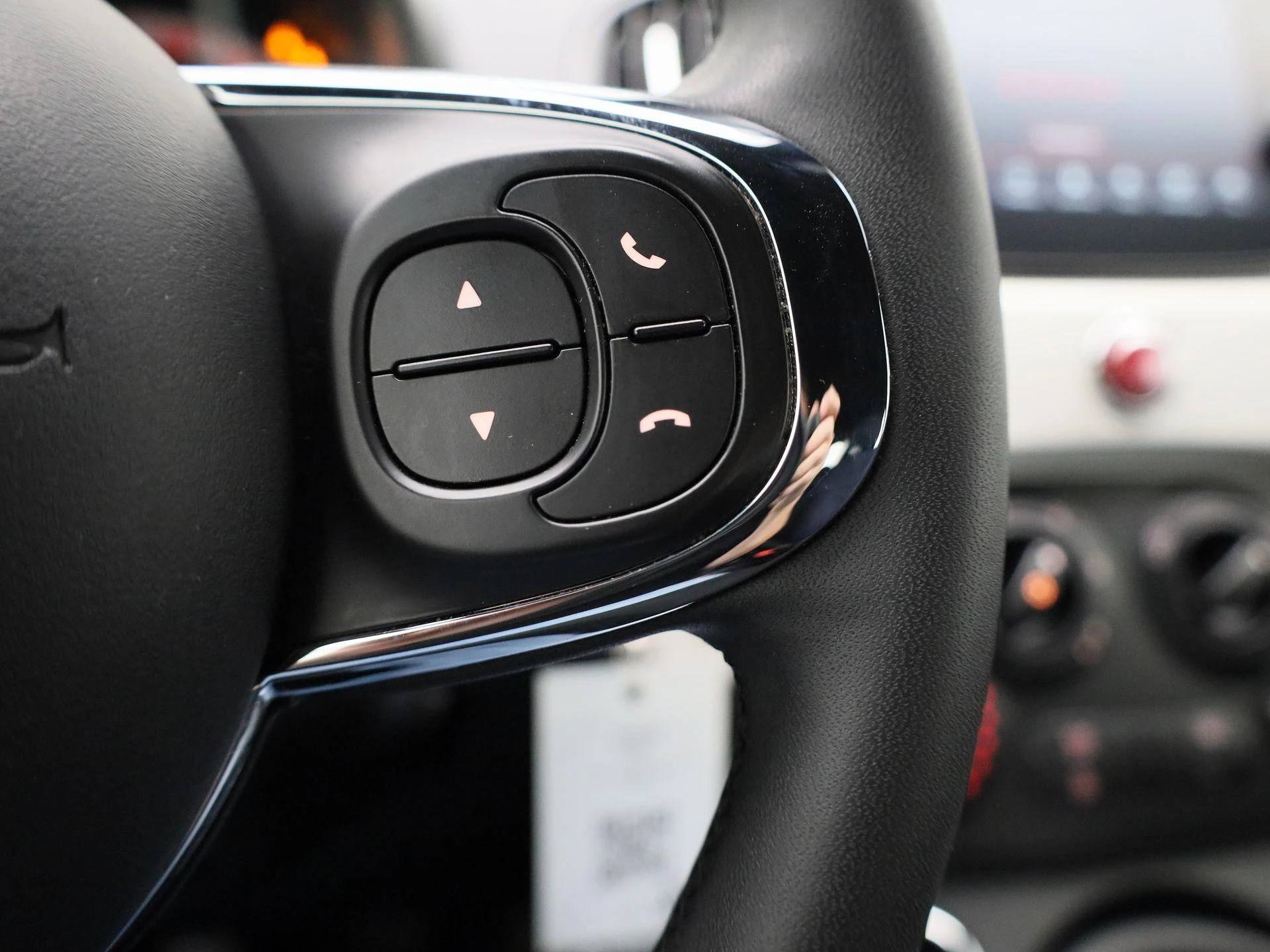 Fiat-500-image-14