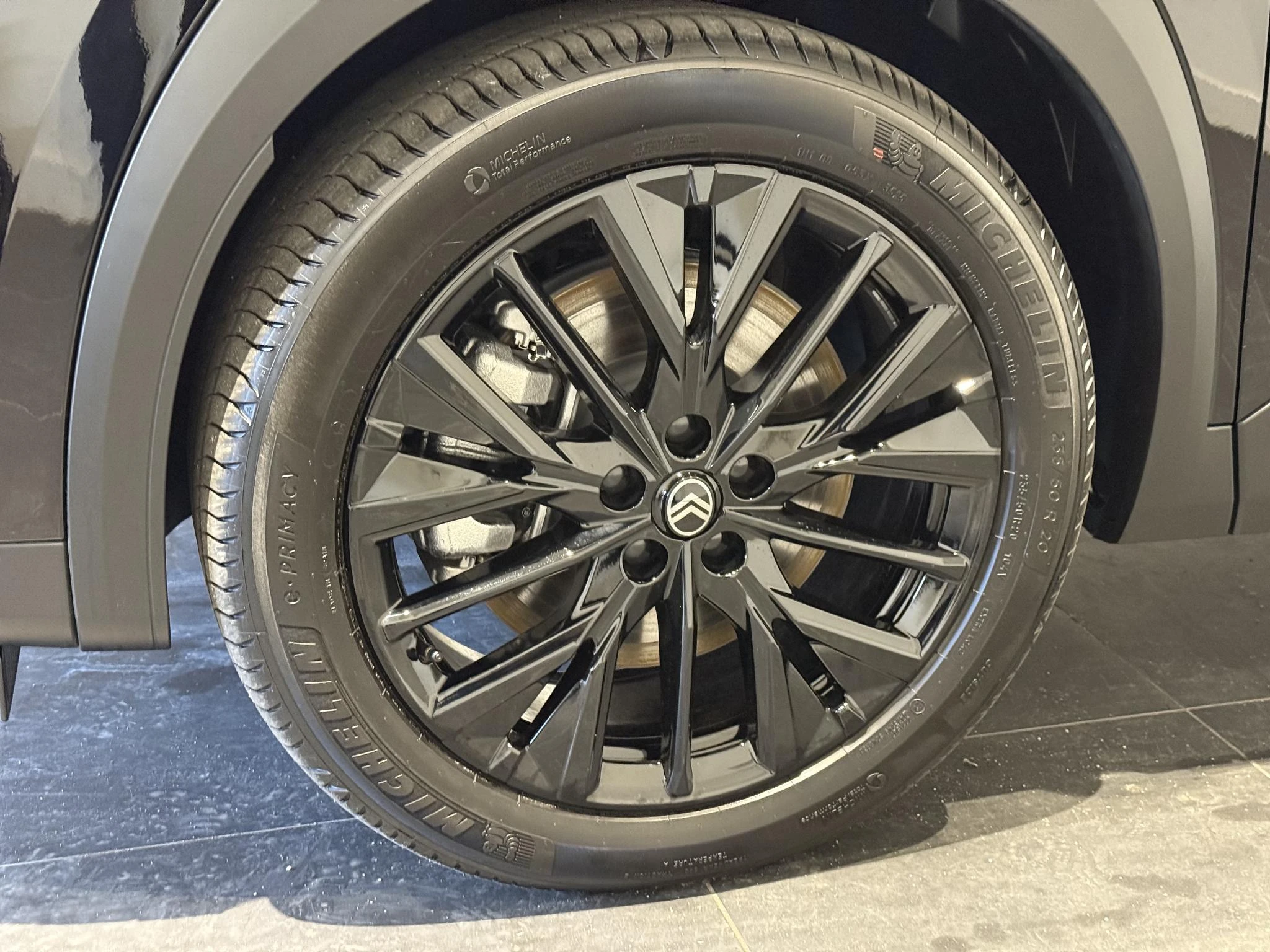 Citroën-C5 Aircross-image-9