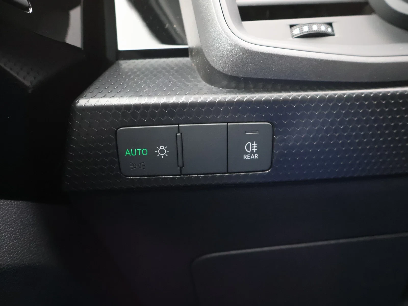 Audi A1 Sportback Audi A1 Sportback Prestige Edition 25TFSI 95PK *AUTOMAAT* DEMO