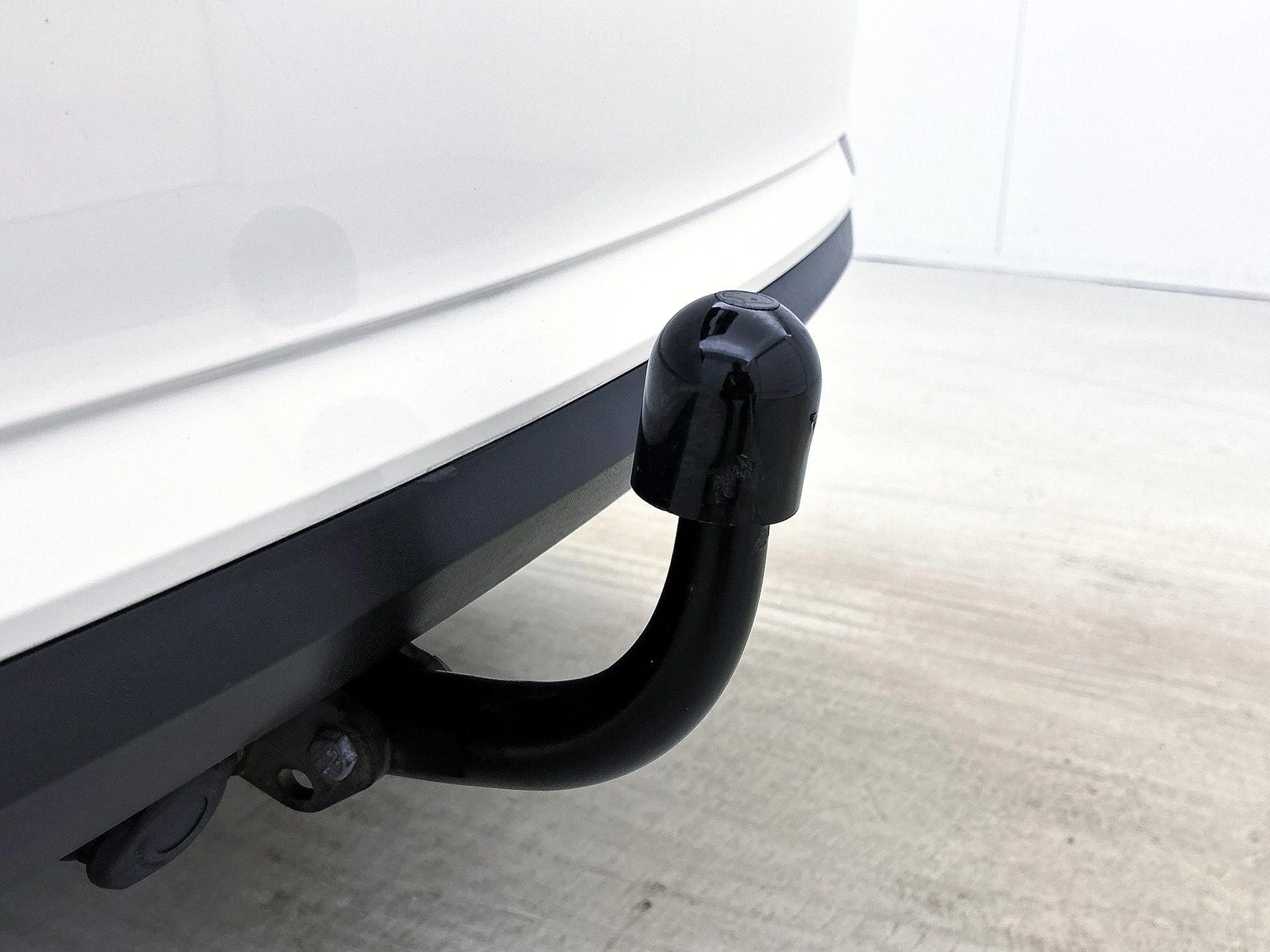 Škoda-Rapid-image-7
