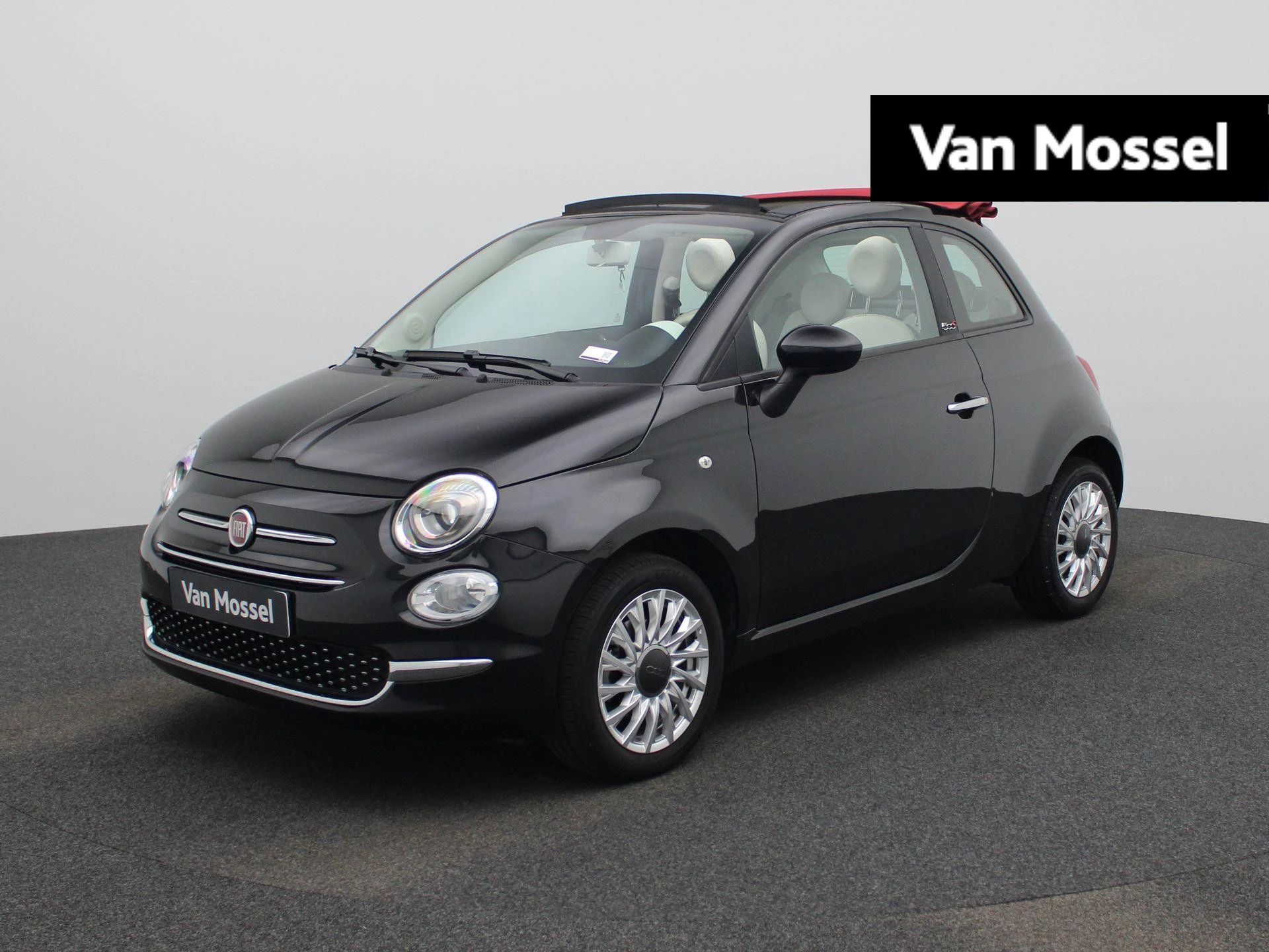 Fiat-500C-image-0