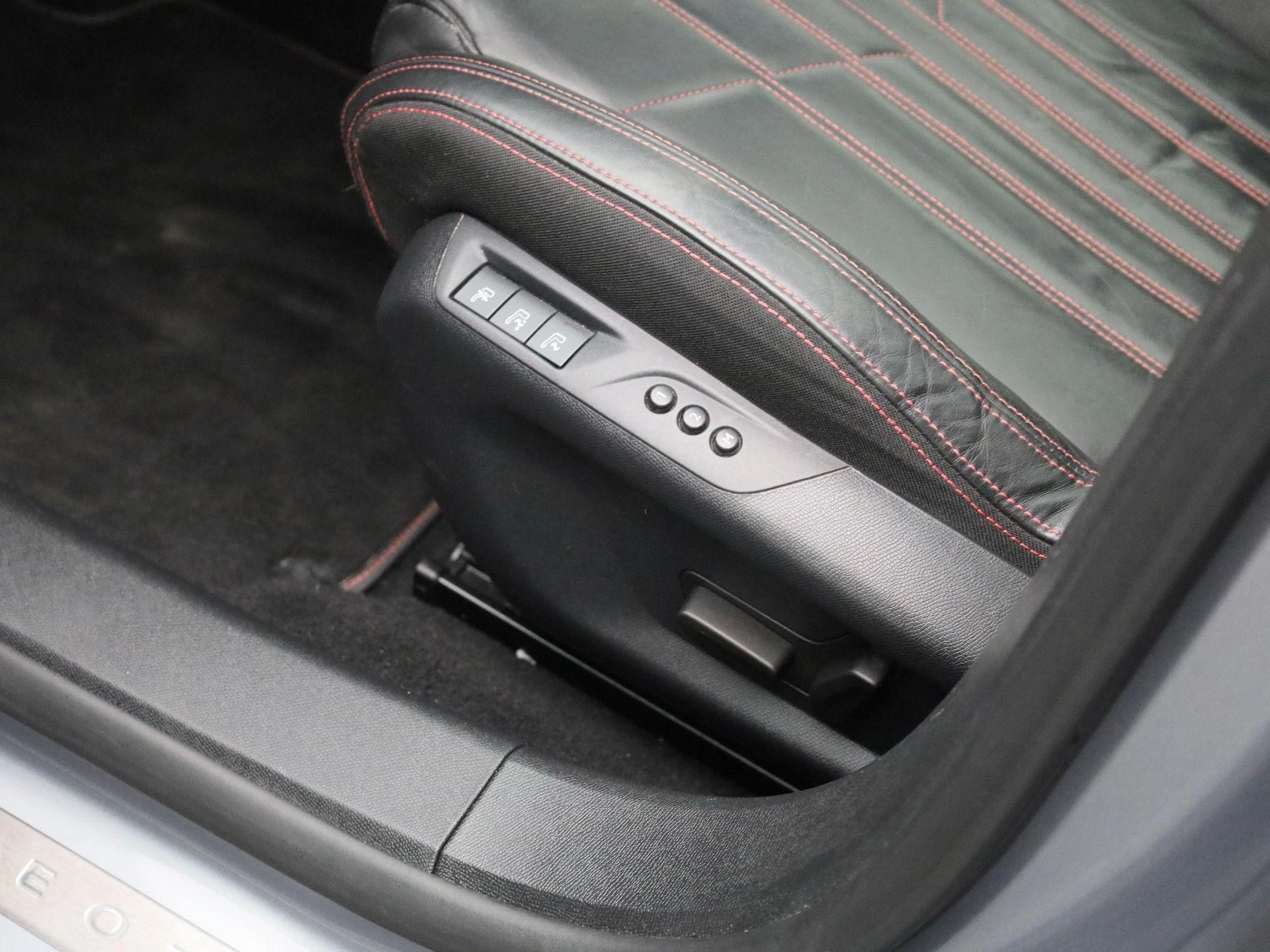 Peugeot 308 SW 1.5 BlueHDi 130 DPF S&S EAT8 GT Line