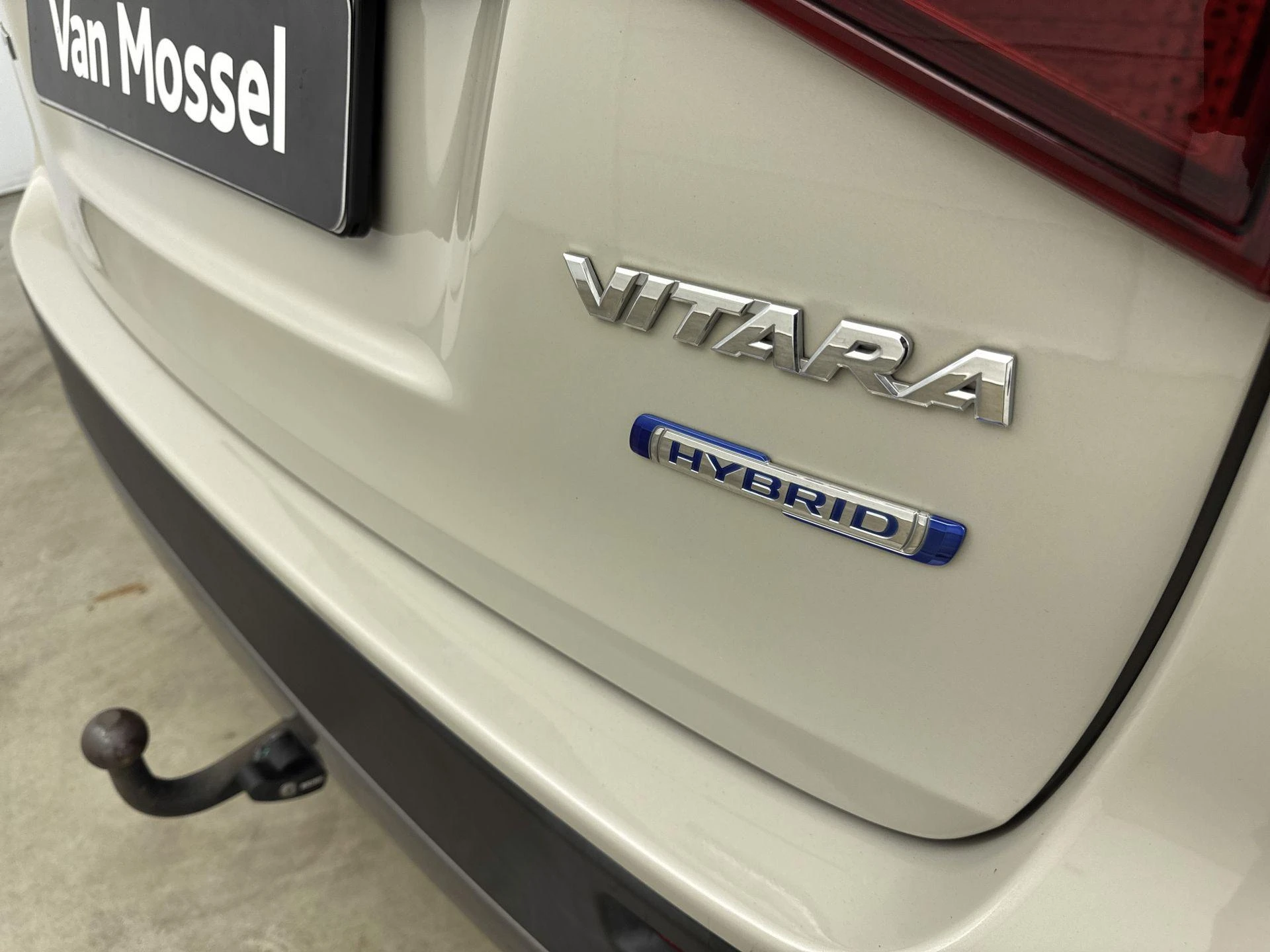 Suzuki-Vitara-image-21