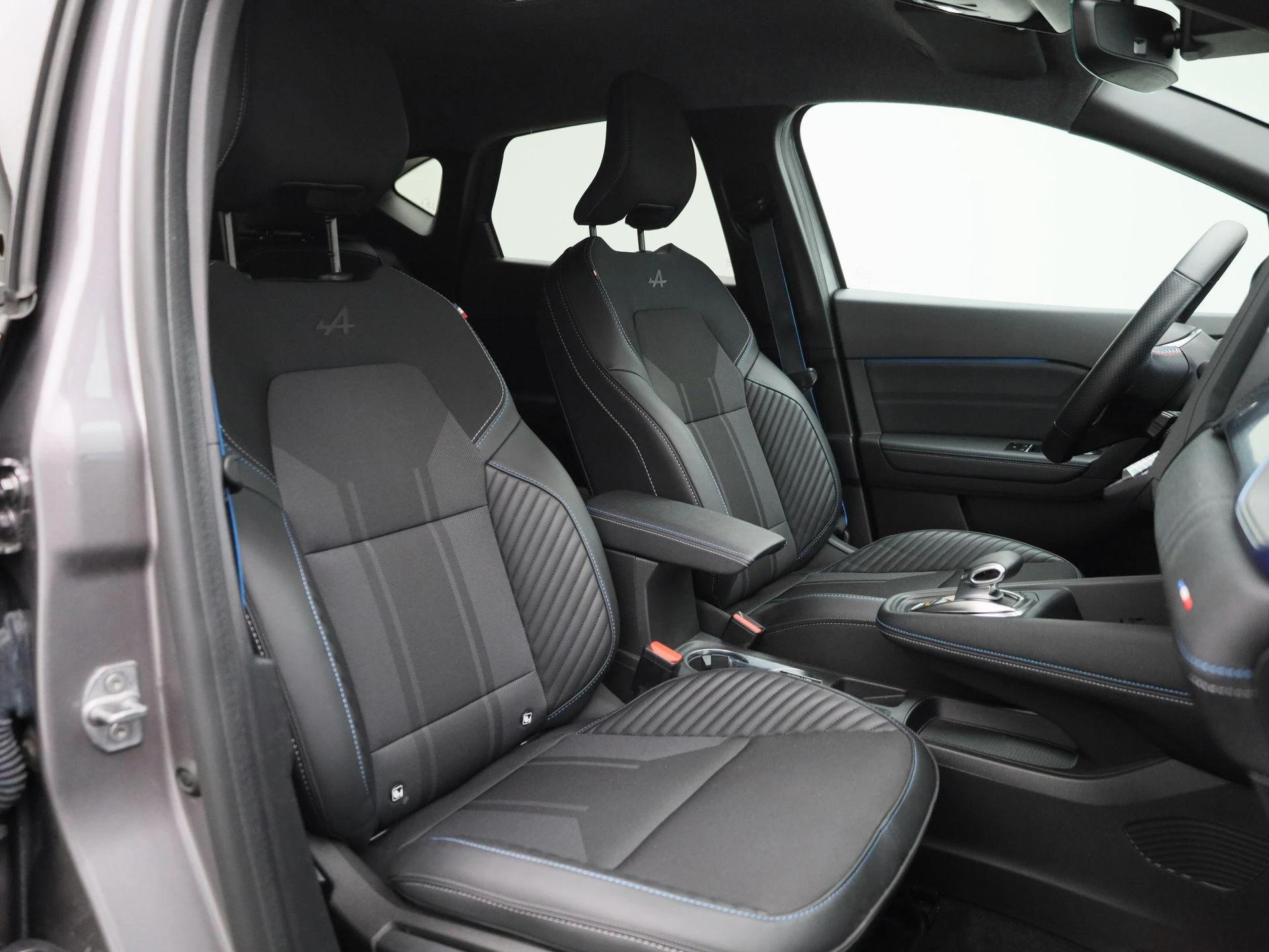 Renault-Captur-image-35