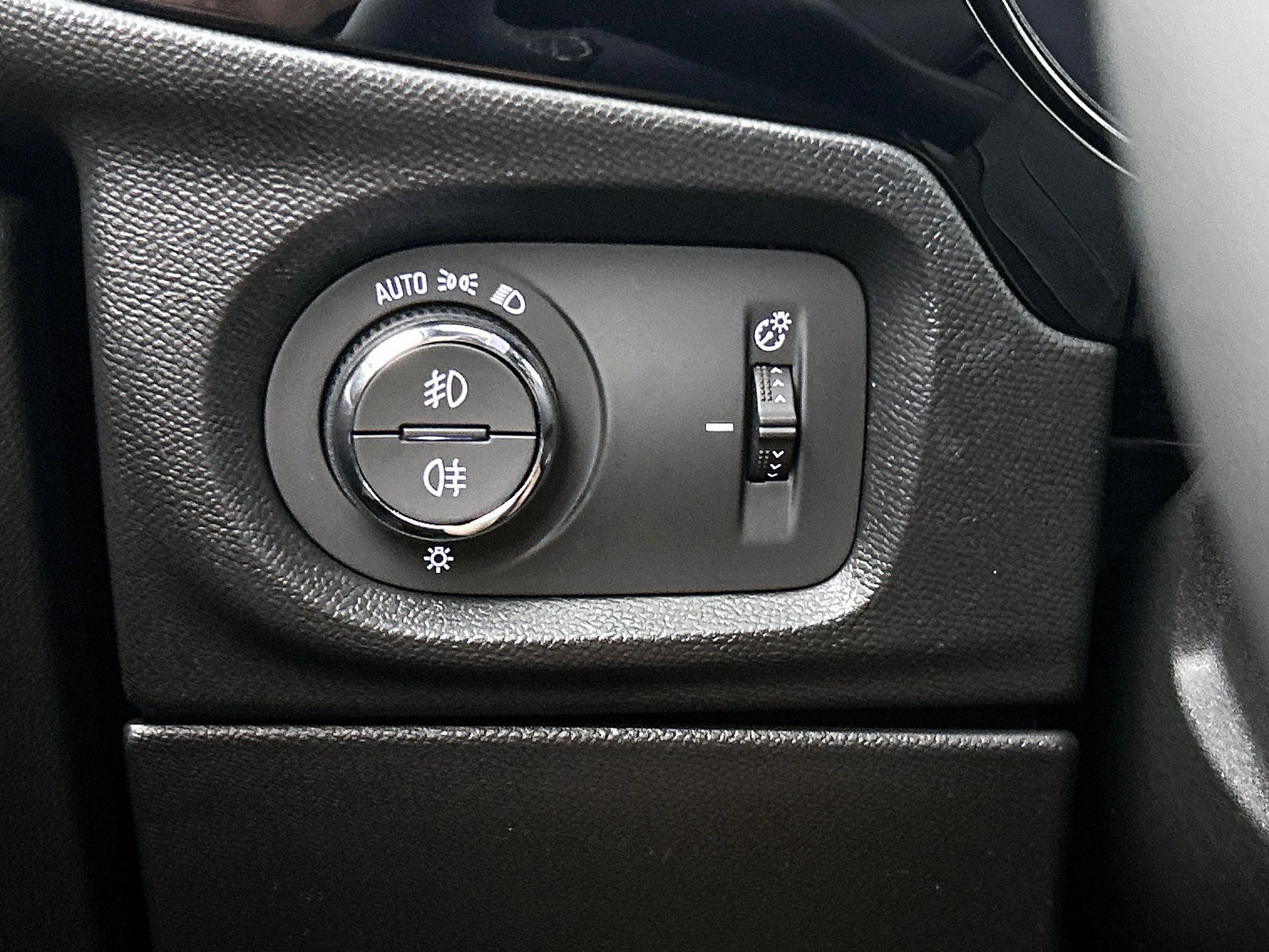 Opel-Corsa-image-24