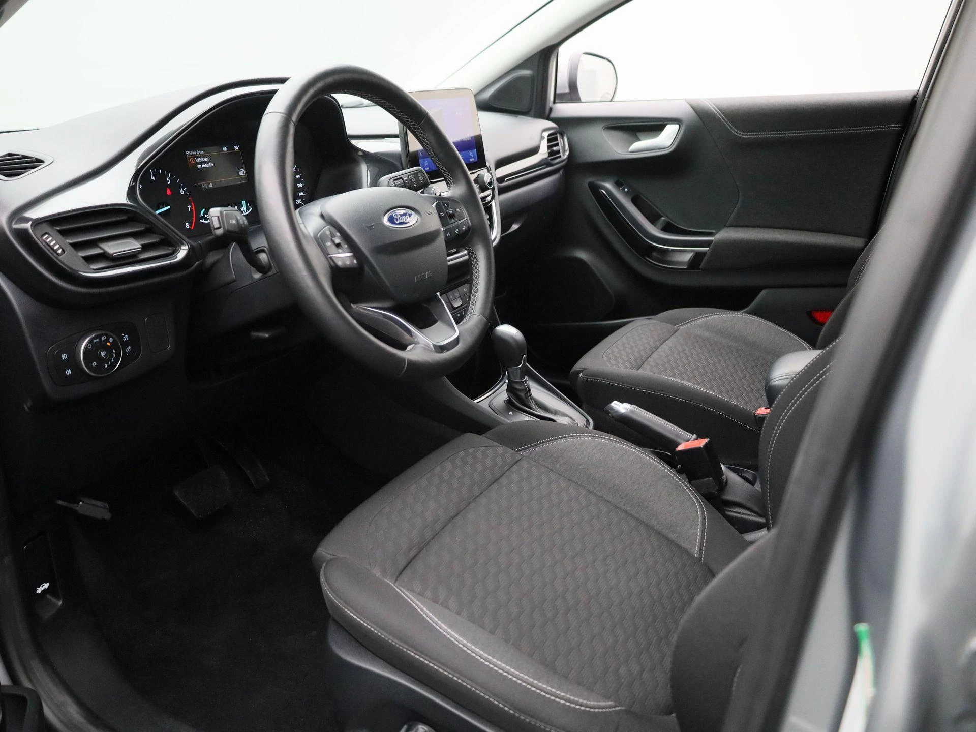 Ford-Puma-image-15