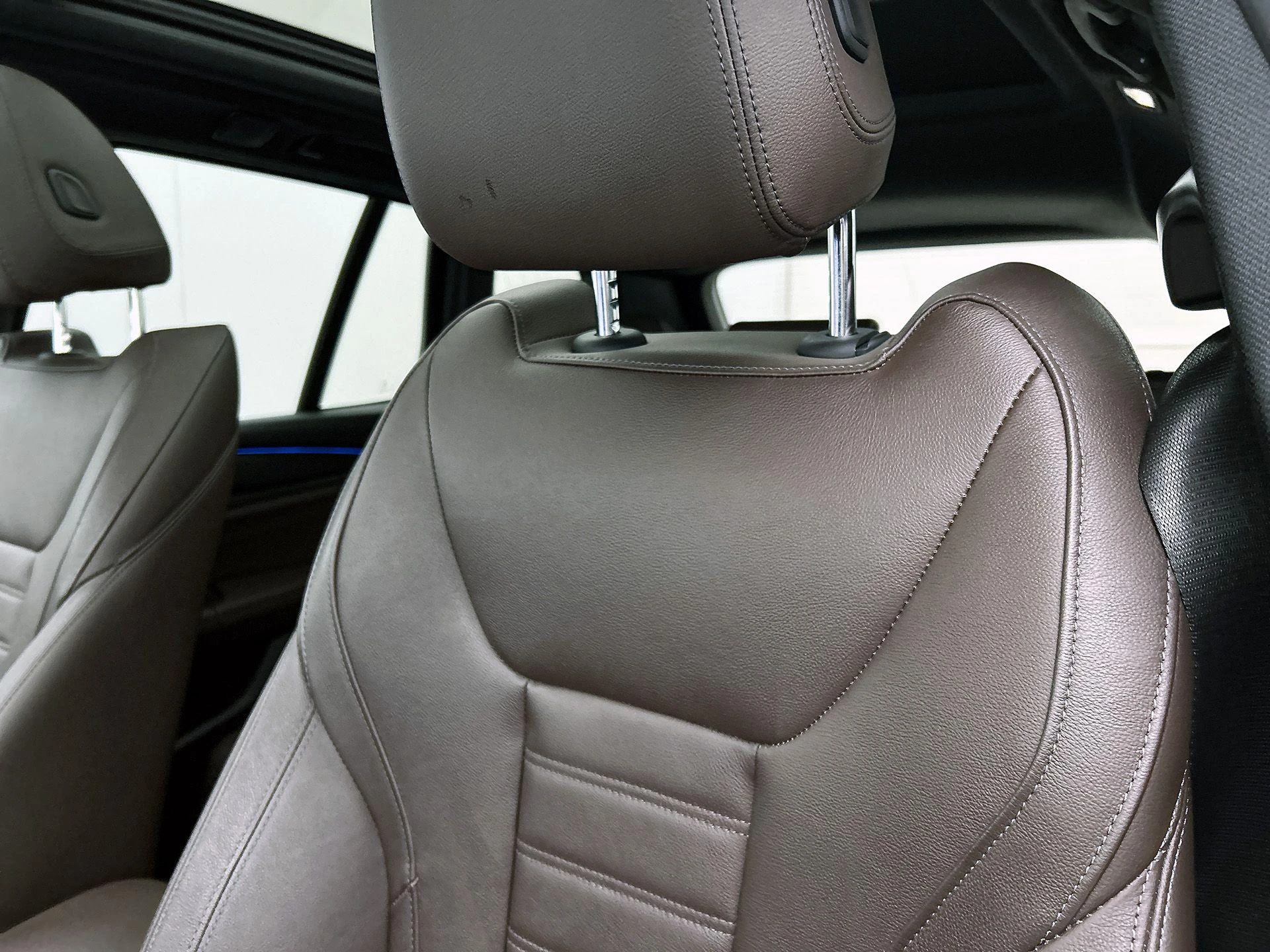 BMW-X3-image-12