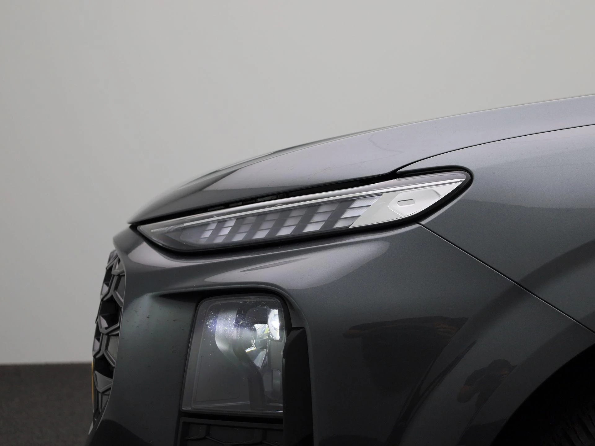 Audi-Q3-image-15