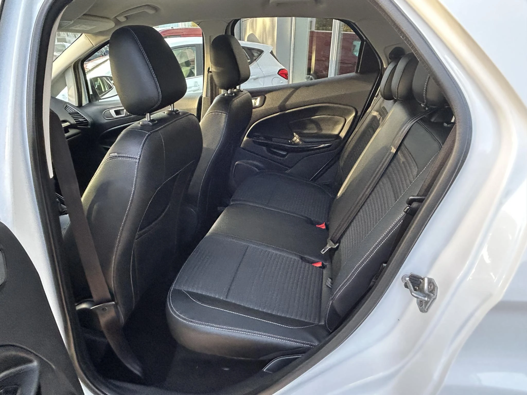 Ford-EcoSport-image-10