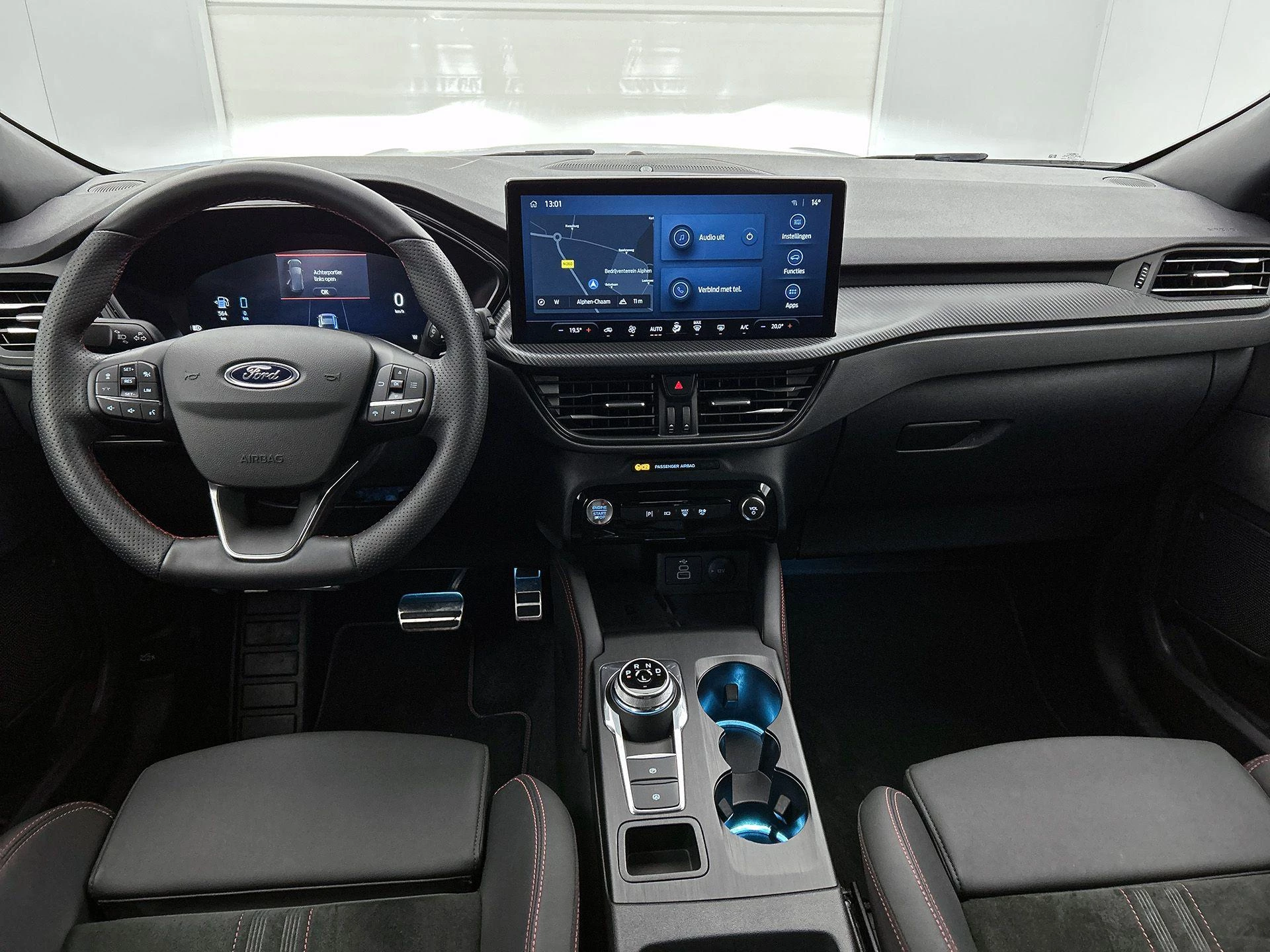 Ford-Kuga-image-18