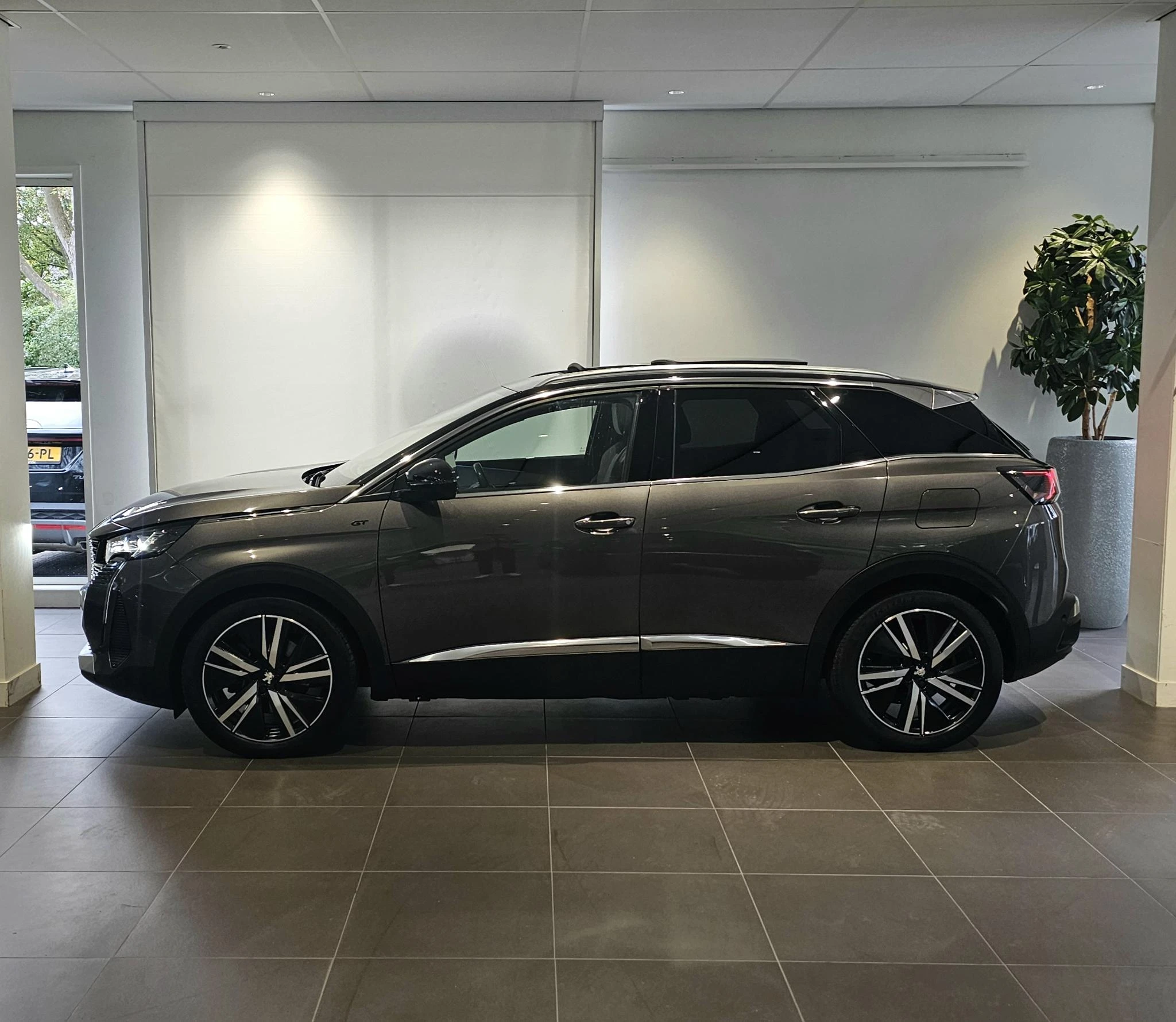 Peugeot-3008-image-7